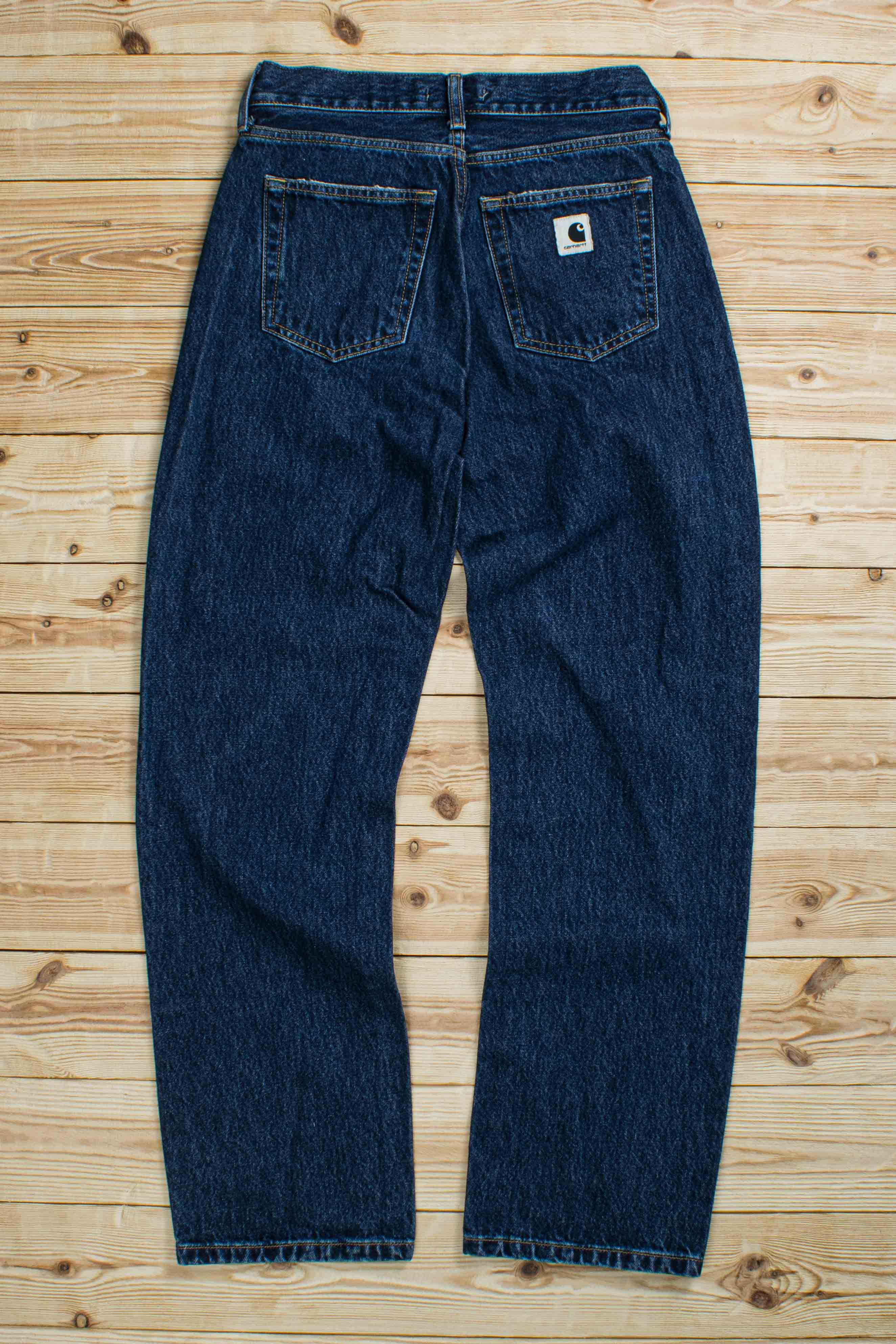 (W29 L34) Vintage Carhartt Pants