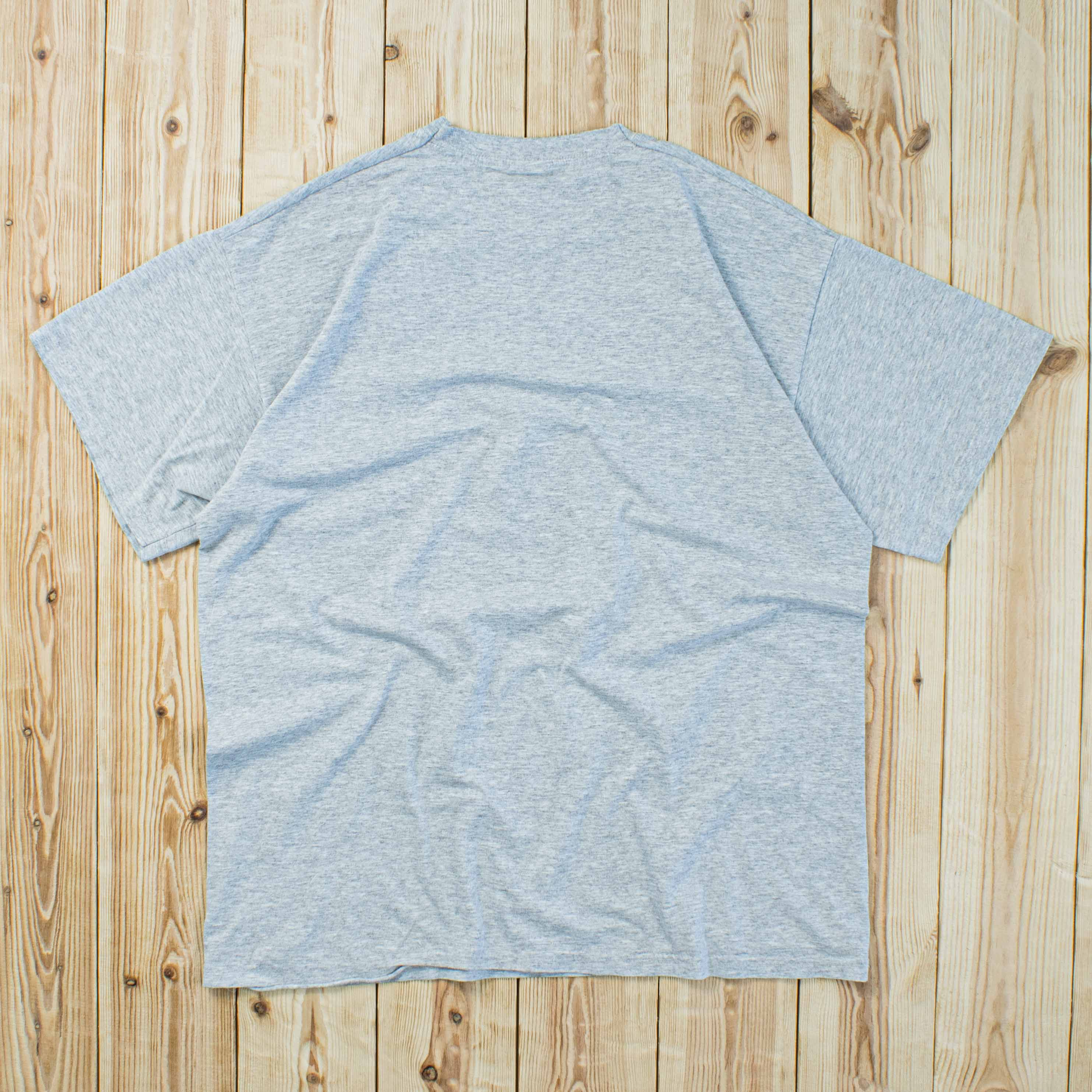 (M) Sicilia Italia T-Shirt