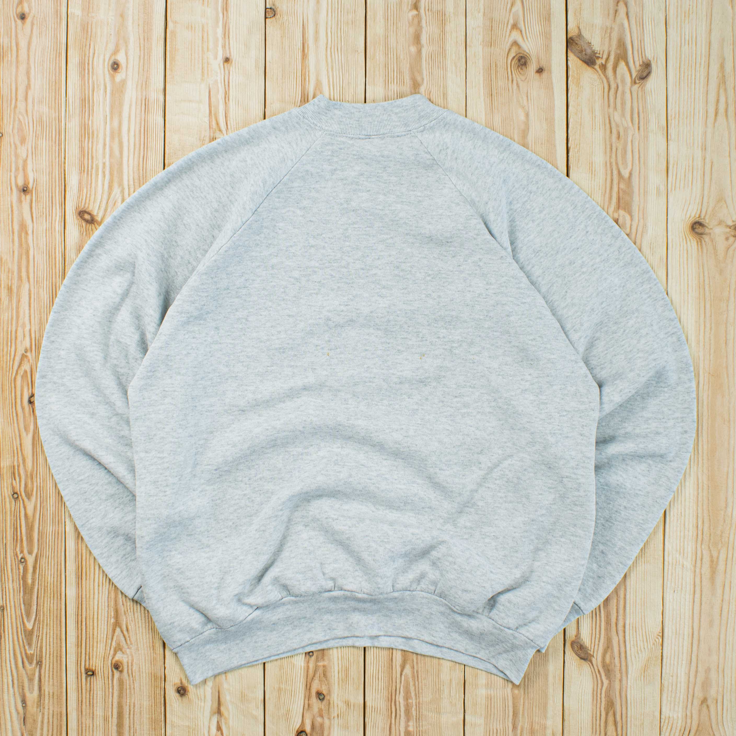 (M) Vintage Dopey Sweatshirt