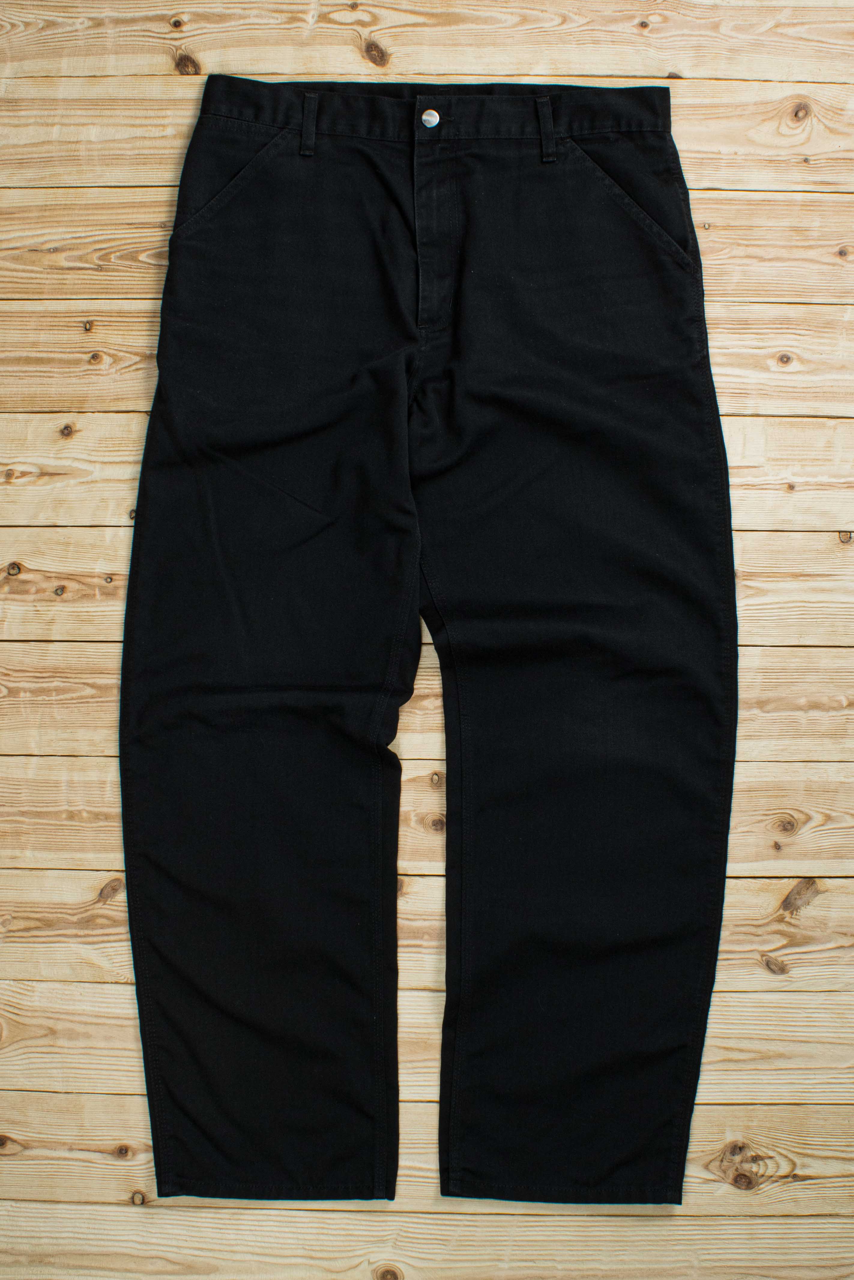 (W34/L34) Vintage Carhartt Pants