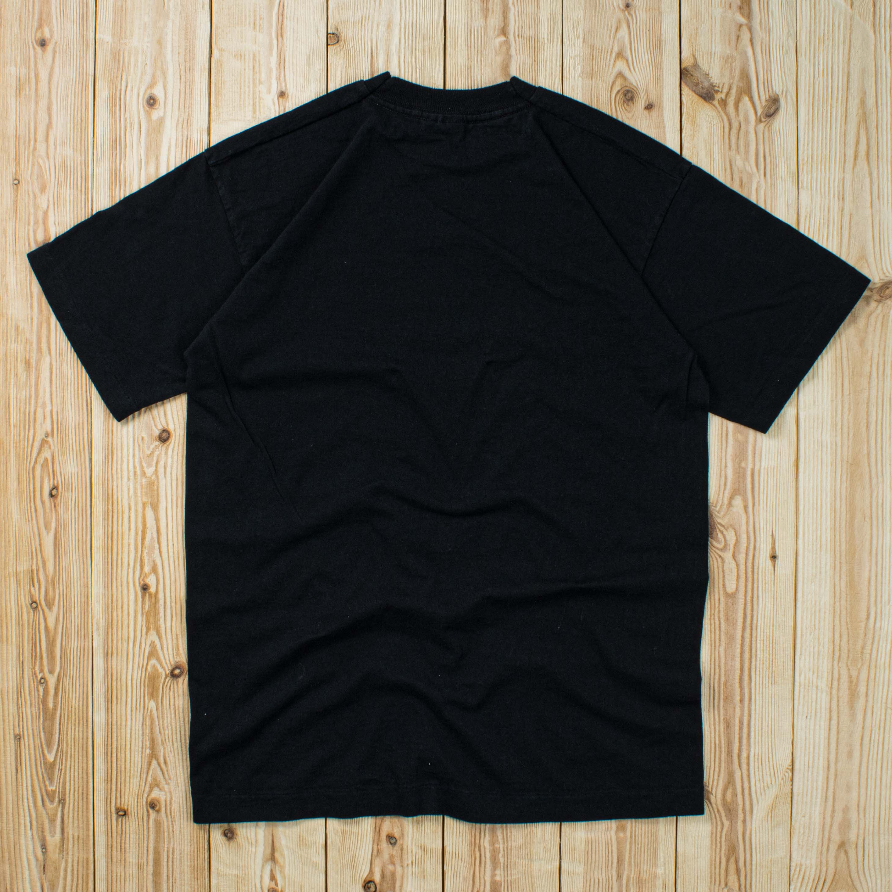(S) 1994 British Sausage Festival T-Shirt