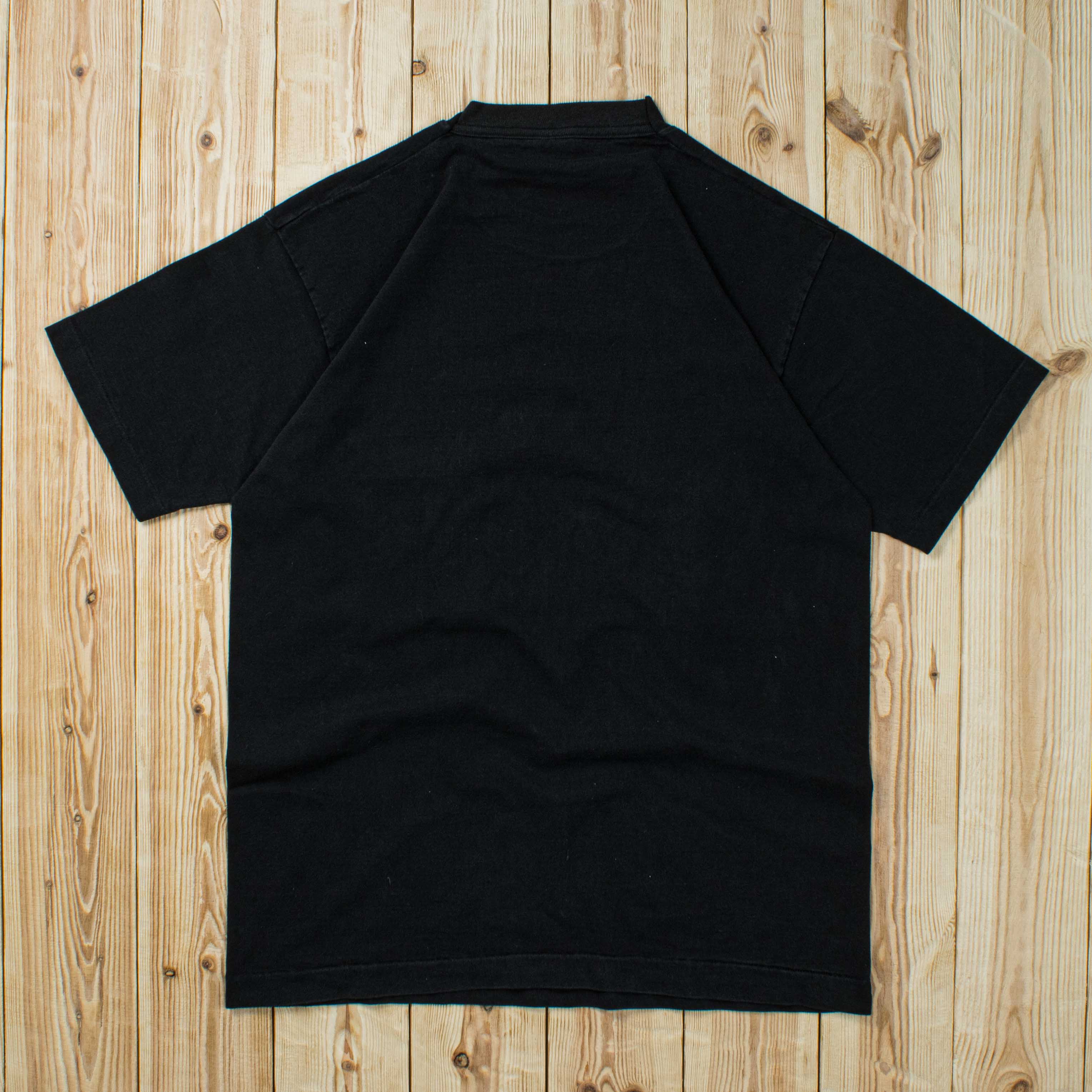 (M) 1994 Sinner T-Shirt