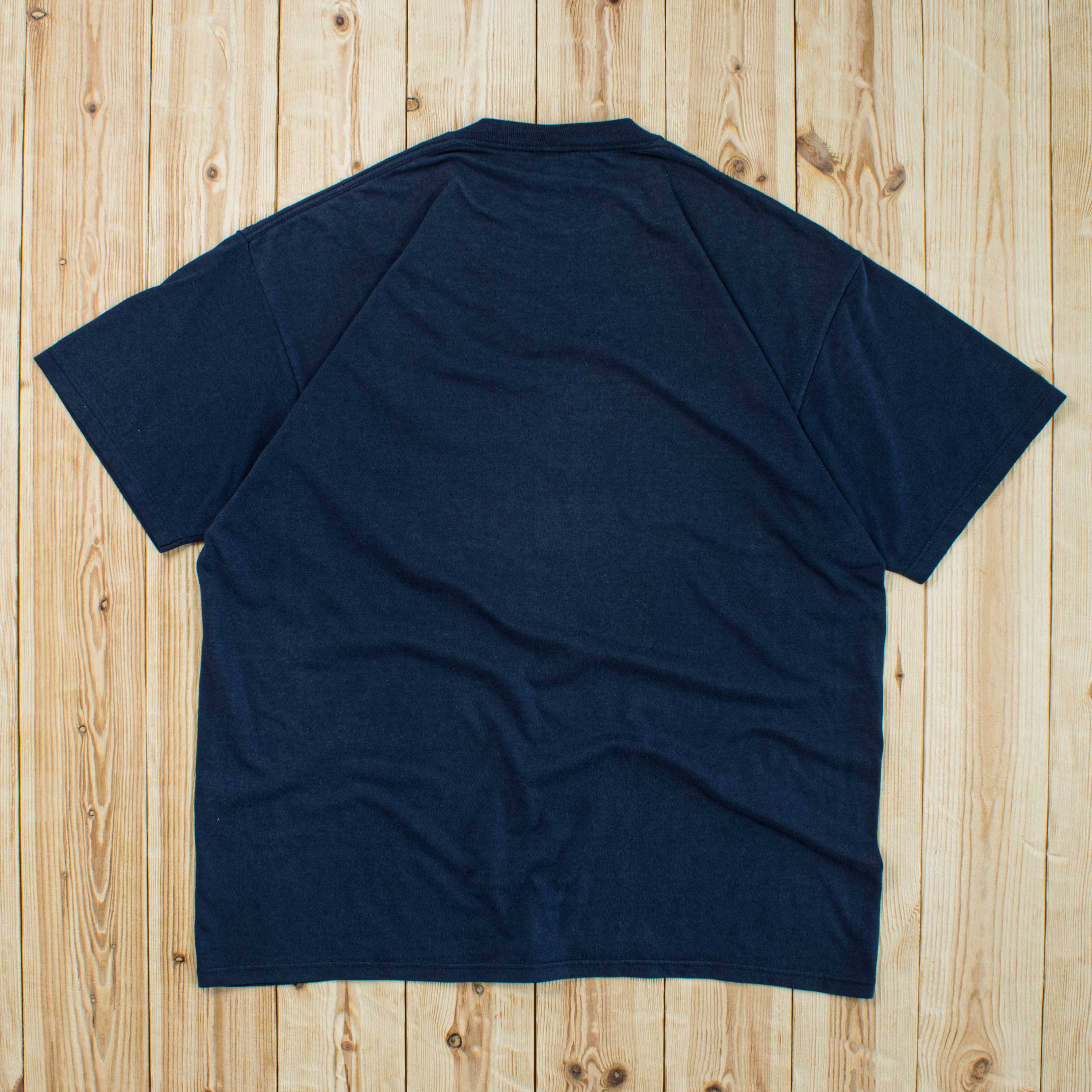 (L) Vintage Disney Orlando T-Shirt