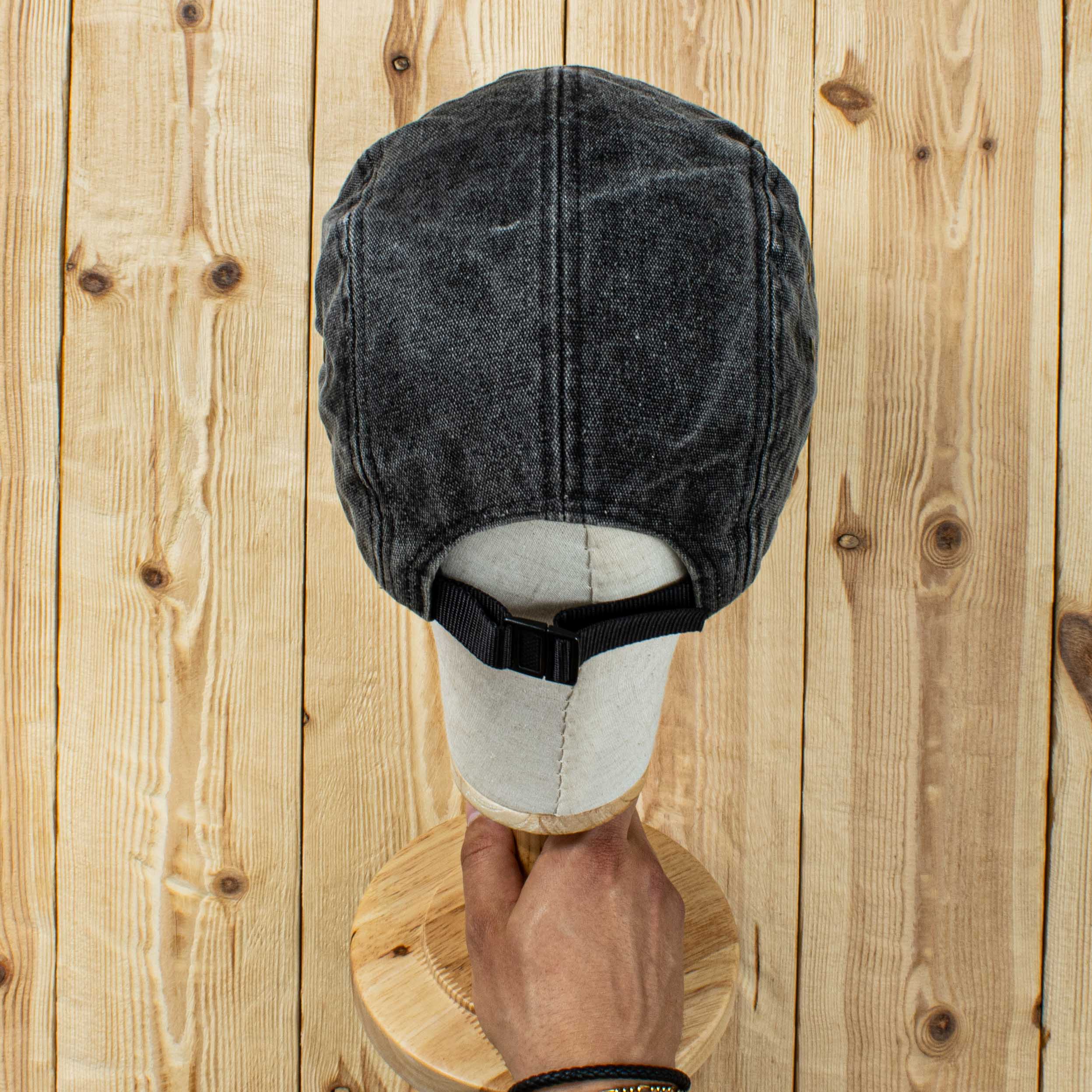 Vintage Supreme Cap