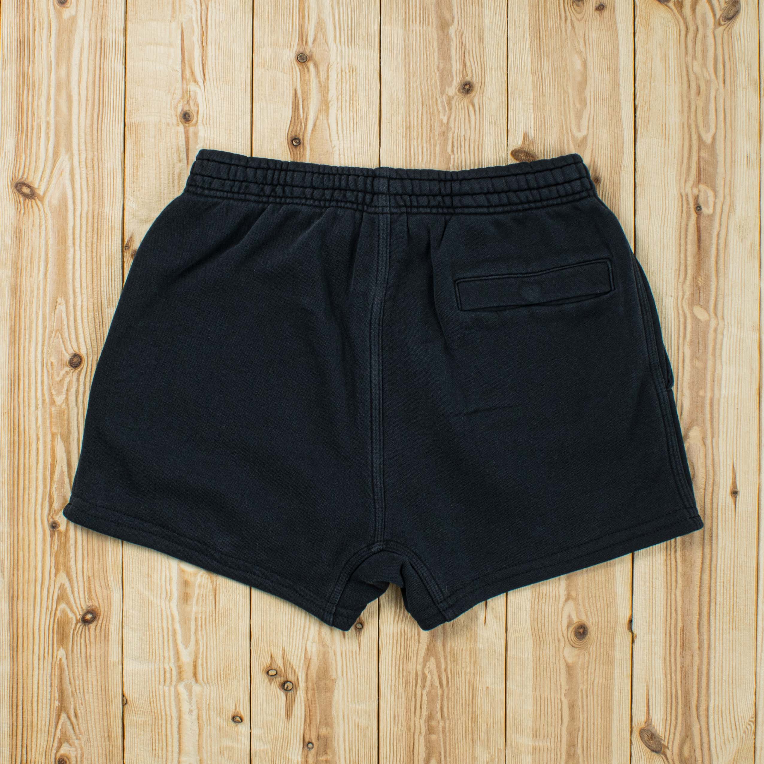 (S) Vintage Nike Reworked Shorts