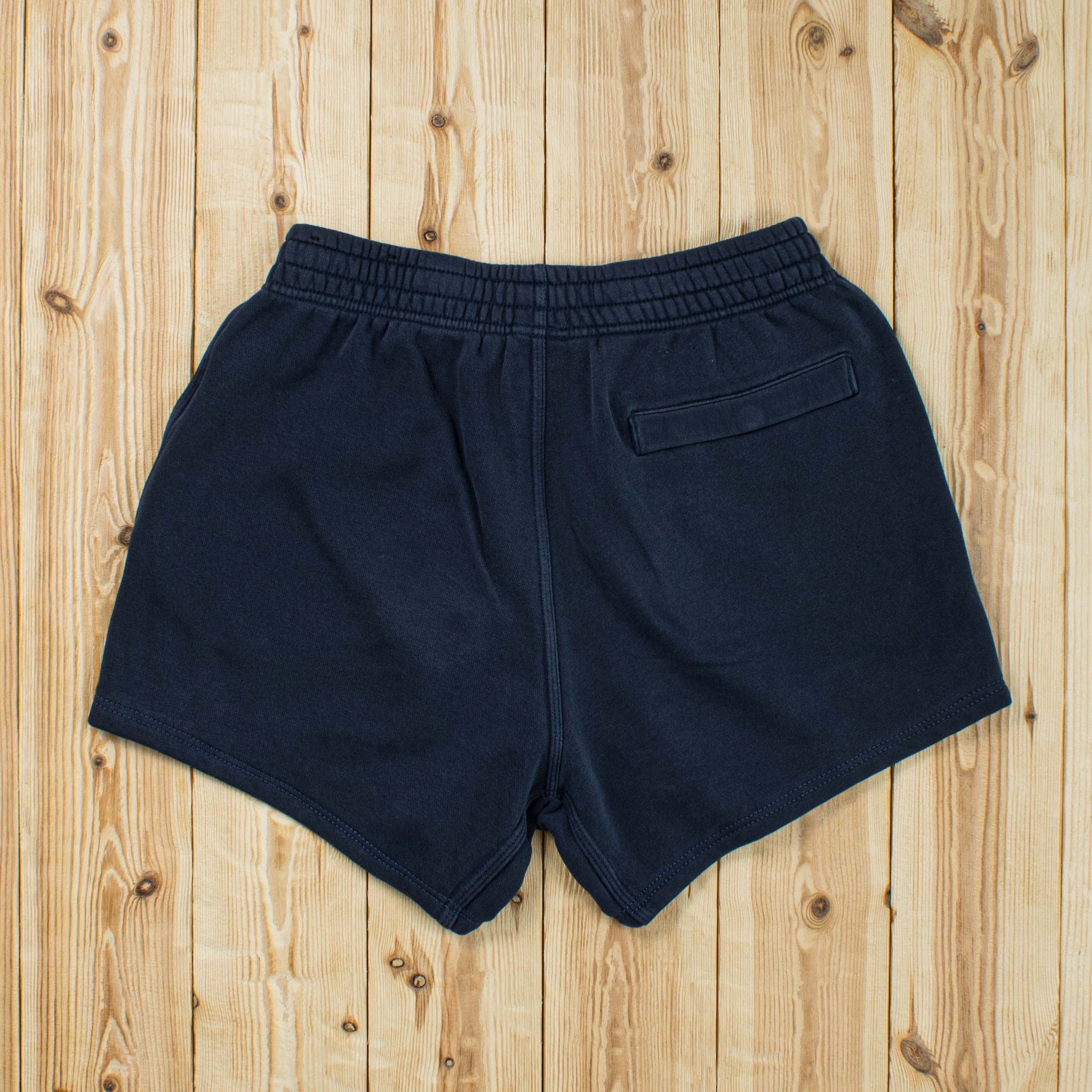 (M) Vintage Nike Reworked Shorts