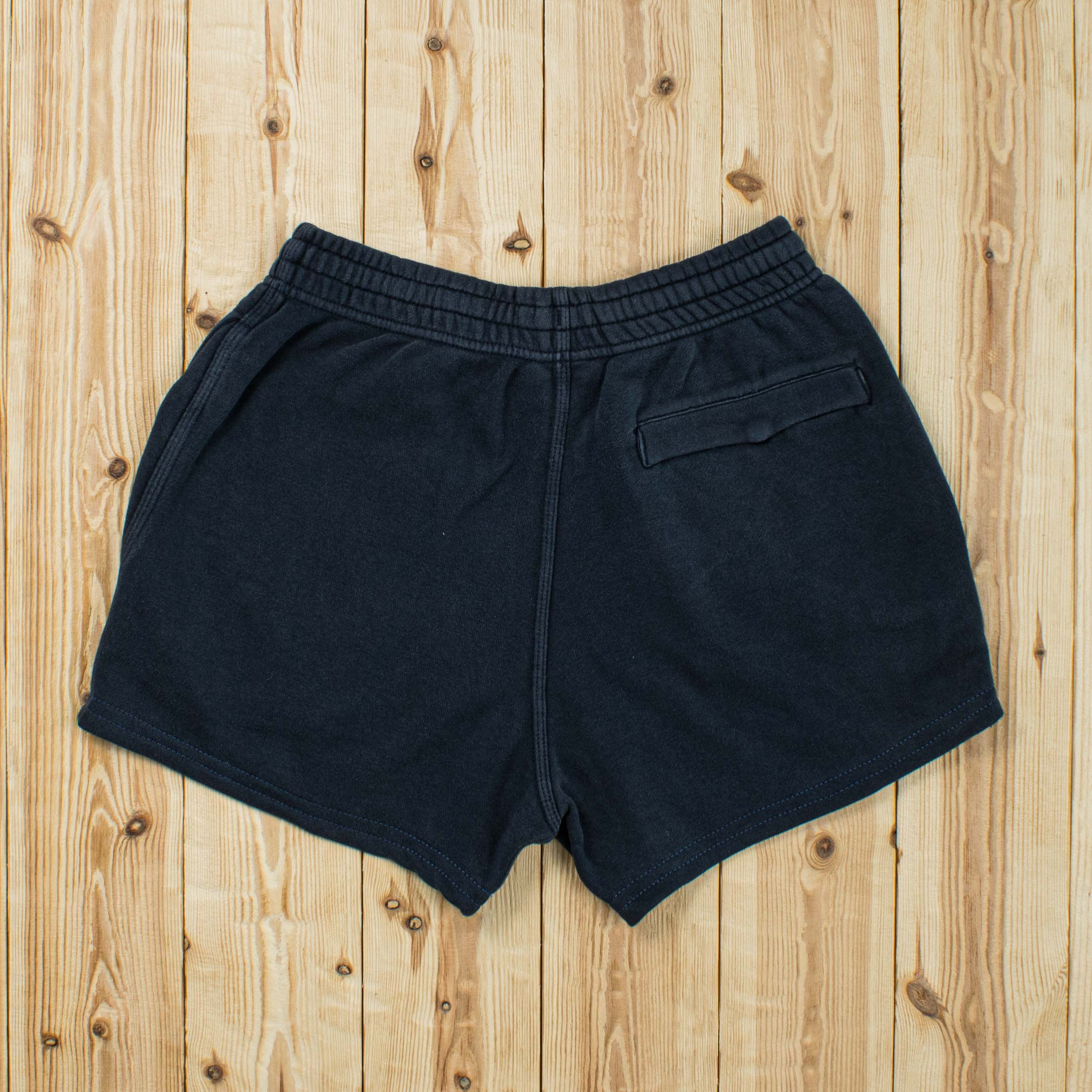 (S) Vintage Nike Reworked Shorts