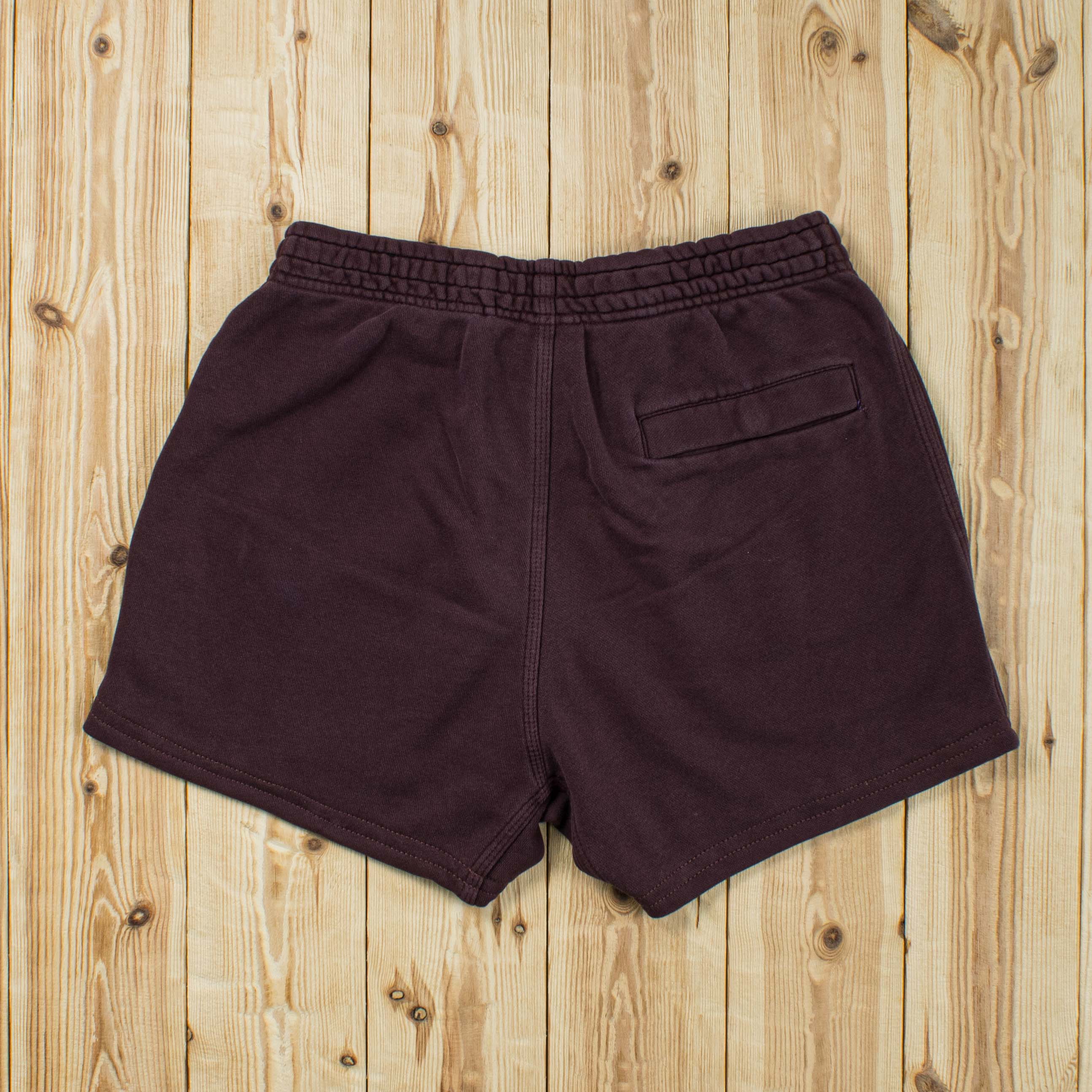 (M) Vintage Nike Reworked Shorts