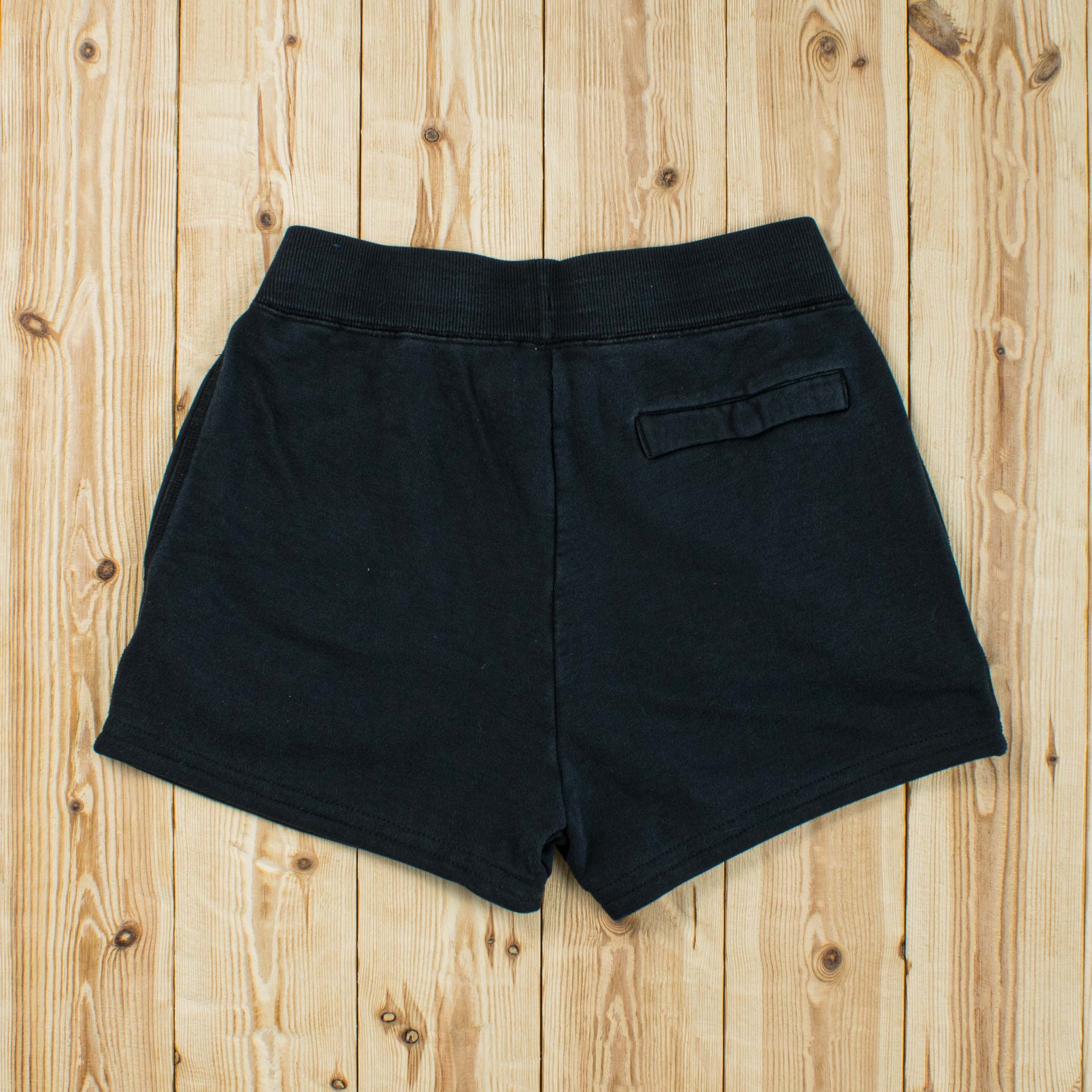 (S) Vintage Nike Reworked Shorts