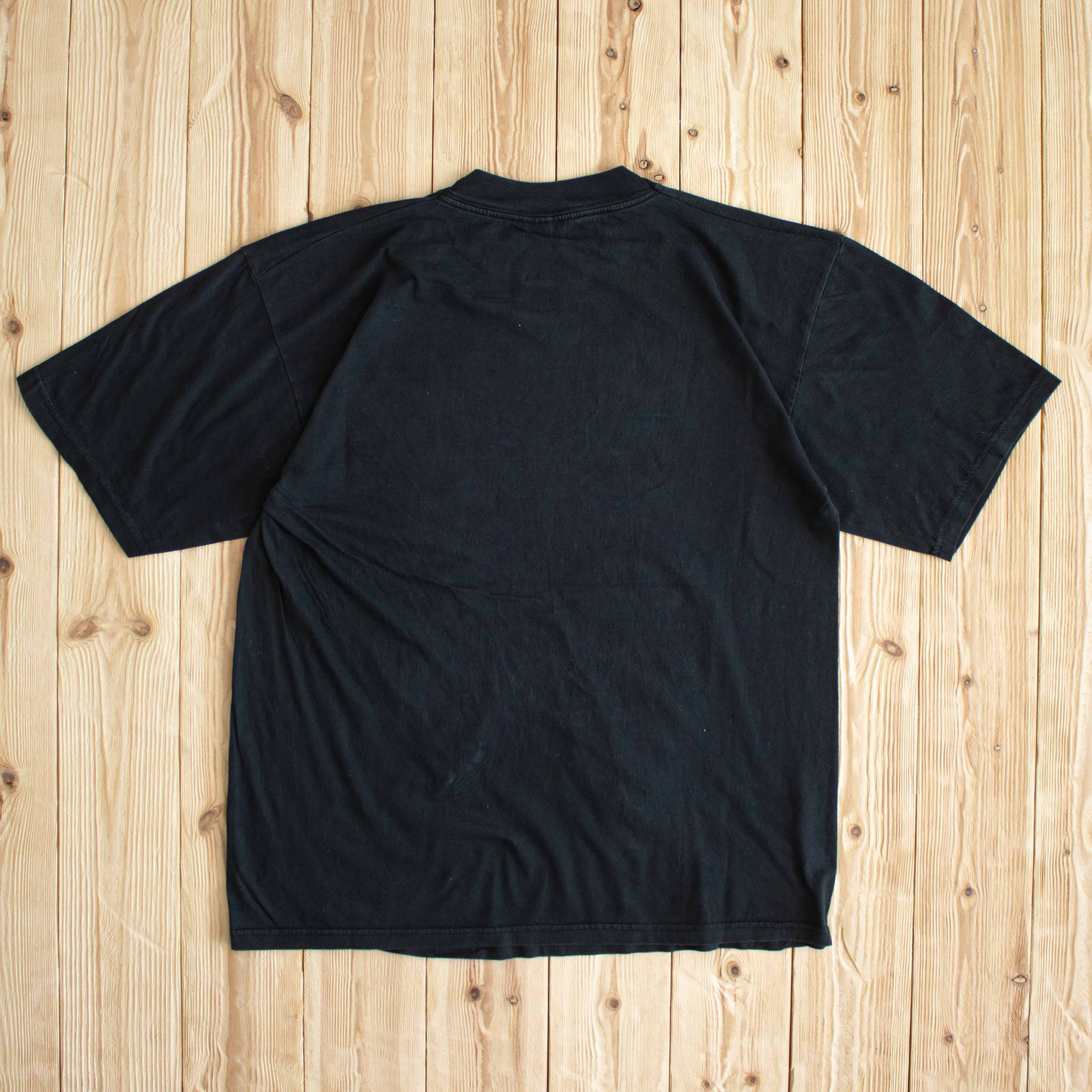 (M) Vintage Bedrock Brothers T-Shirt