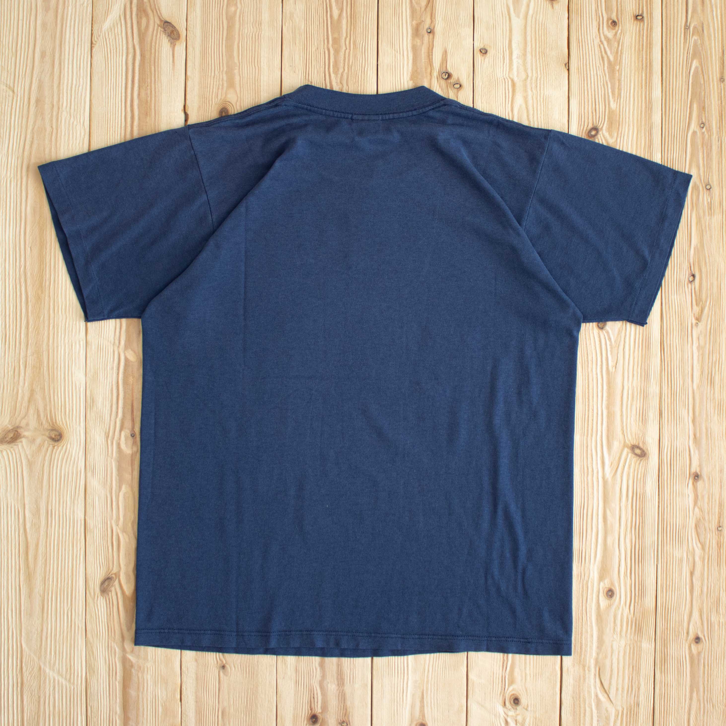 (M) 1993 Minesota Twins T-Shirt