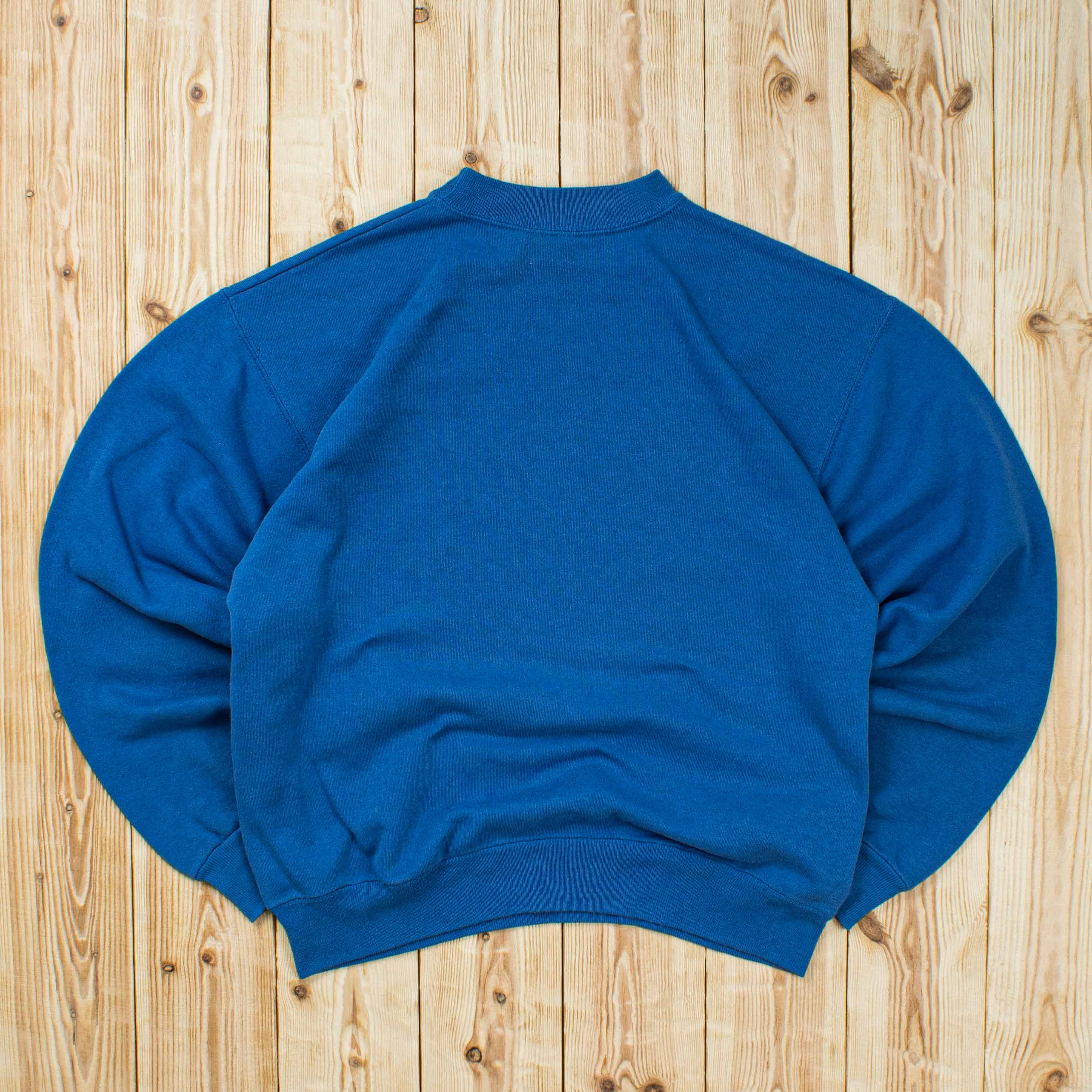(S) Vintage Florida Gators Sweatshirt