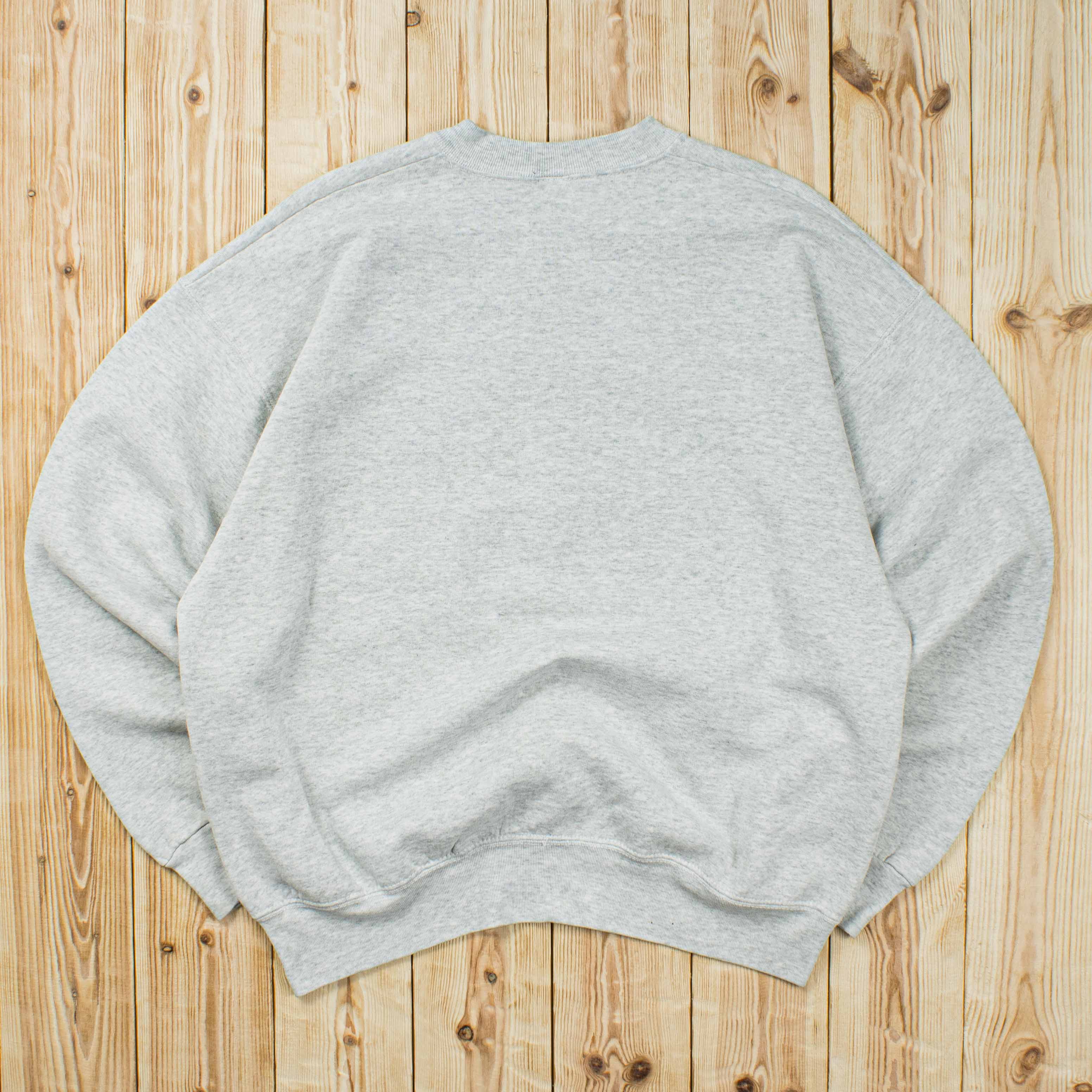 (L) 1994 Nebraska Orange Bowl Sweatshirt