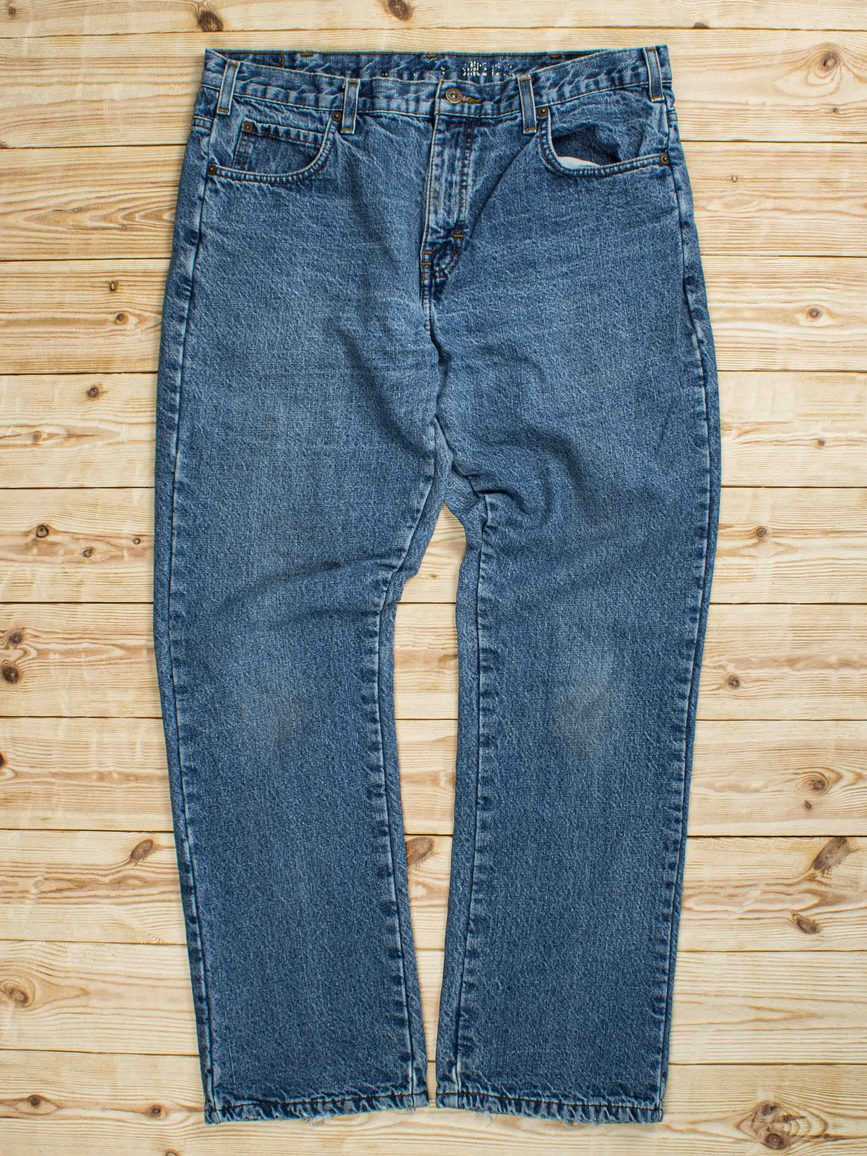 (W34/L32) Vintage Dickies Pants