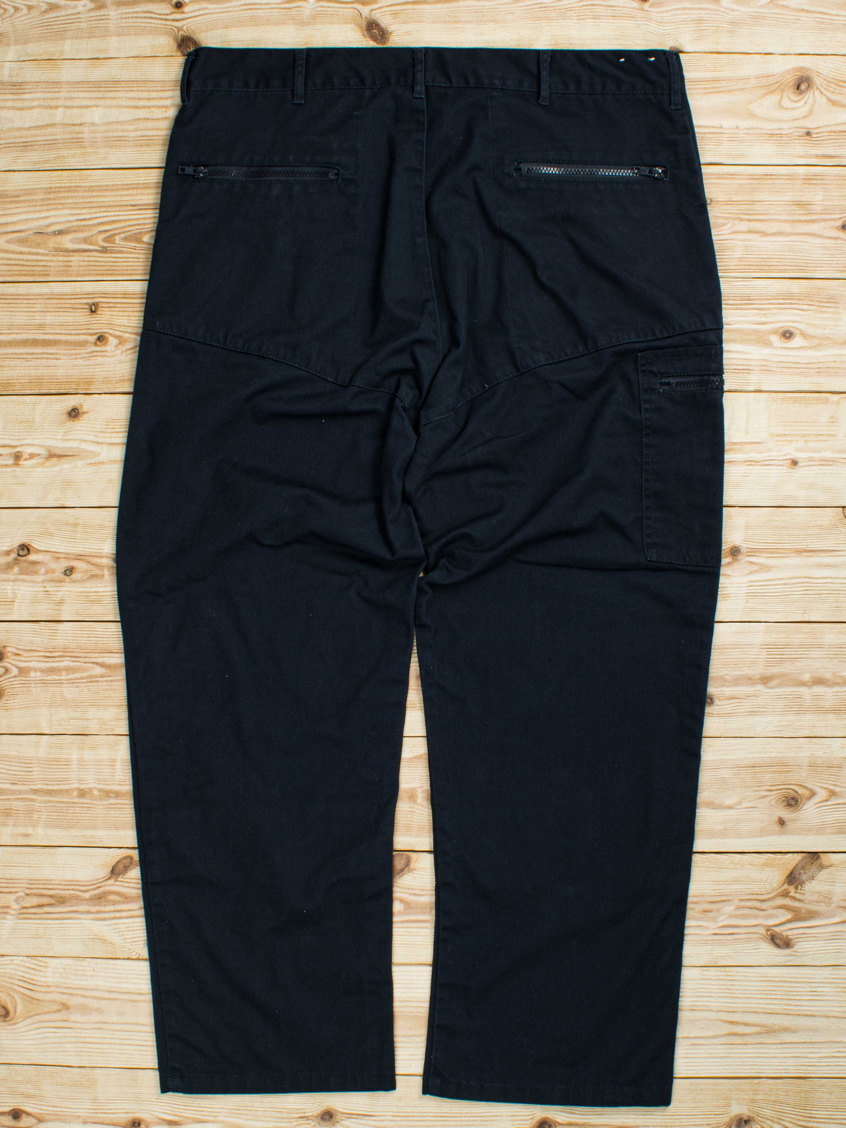 (W40/L34) Vintage Dickies Pants
