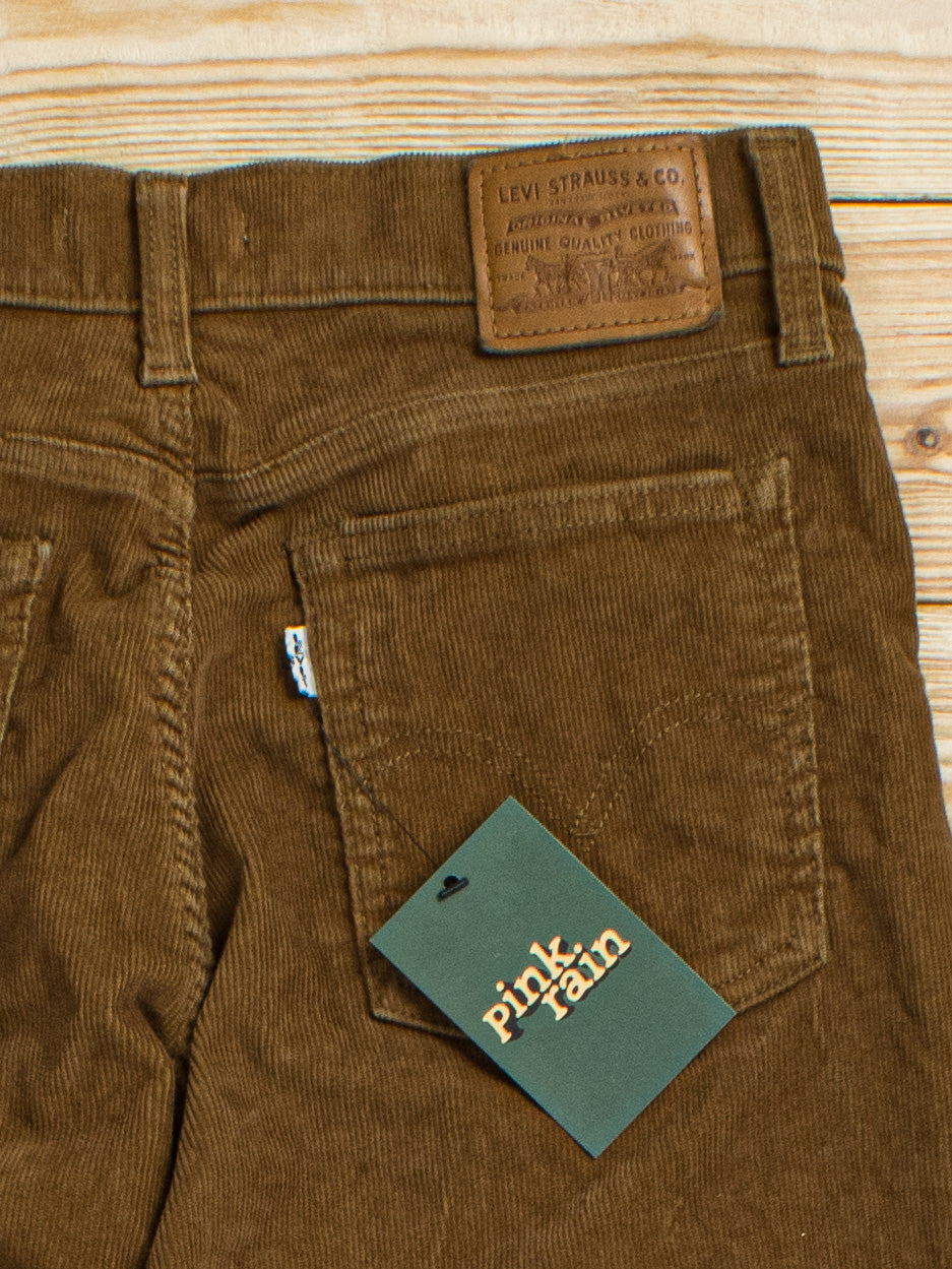 (W32/L34) Vintage Levi's Pants