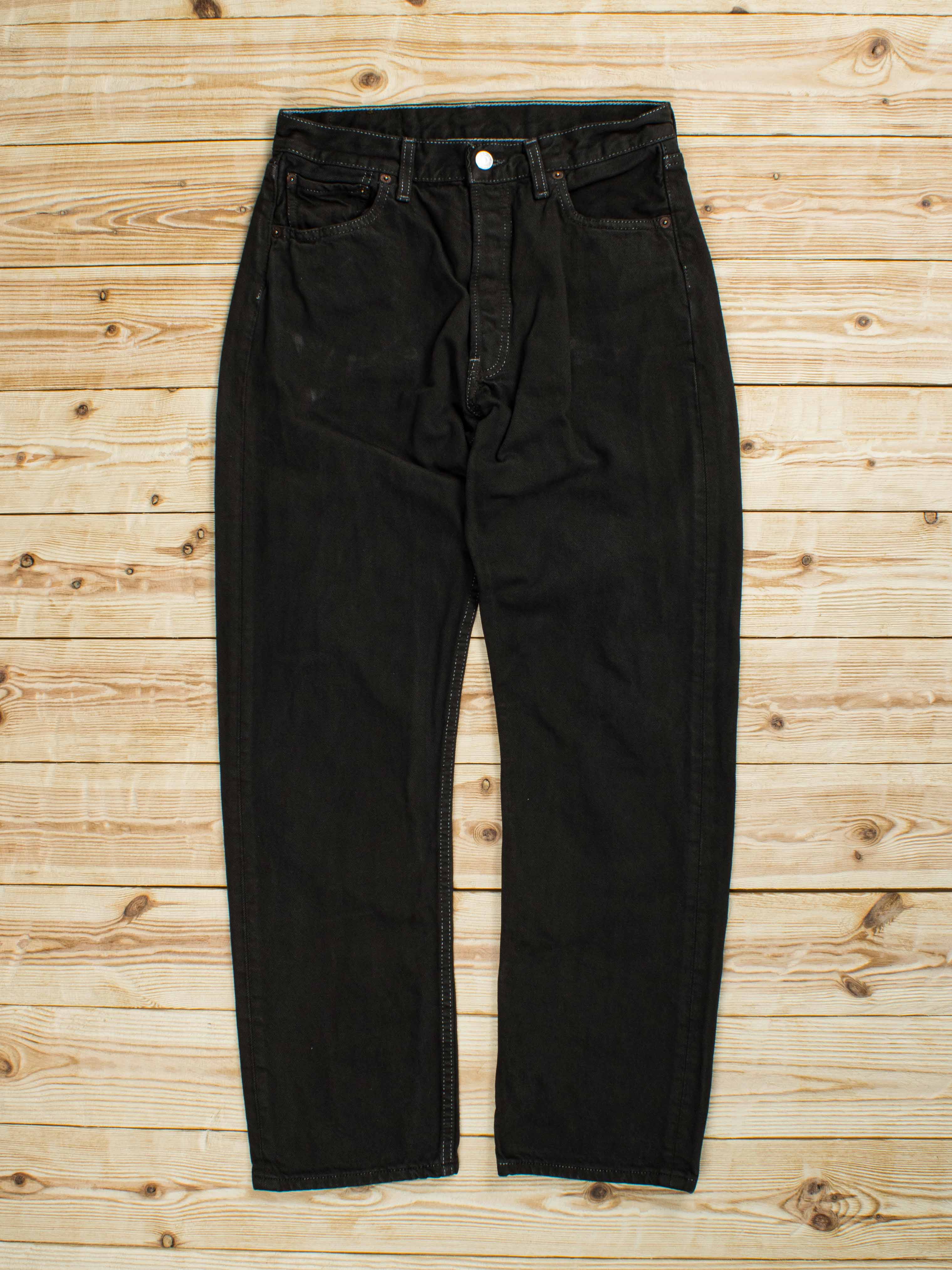 (W30/L30) Vintage Levi's Pants
