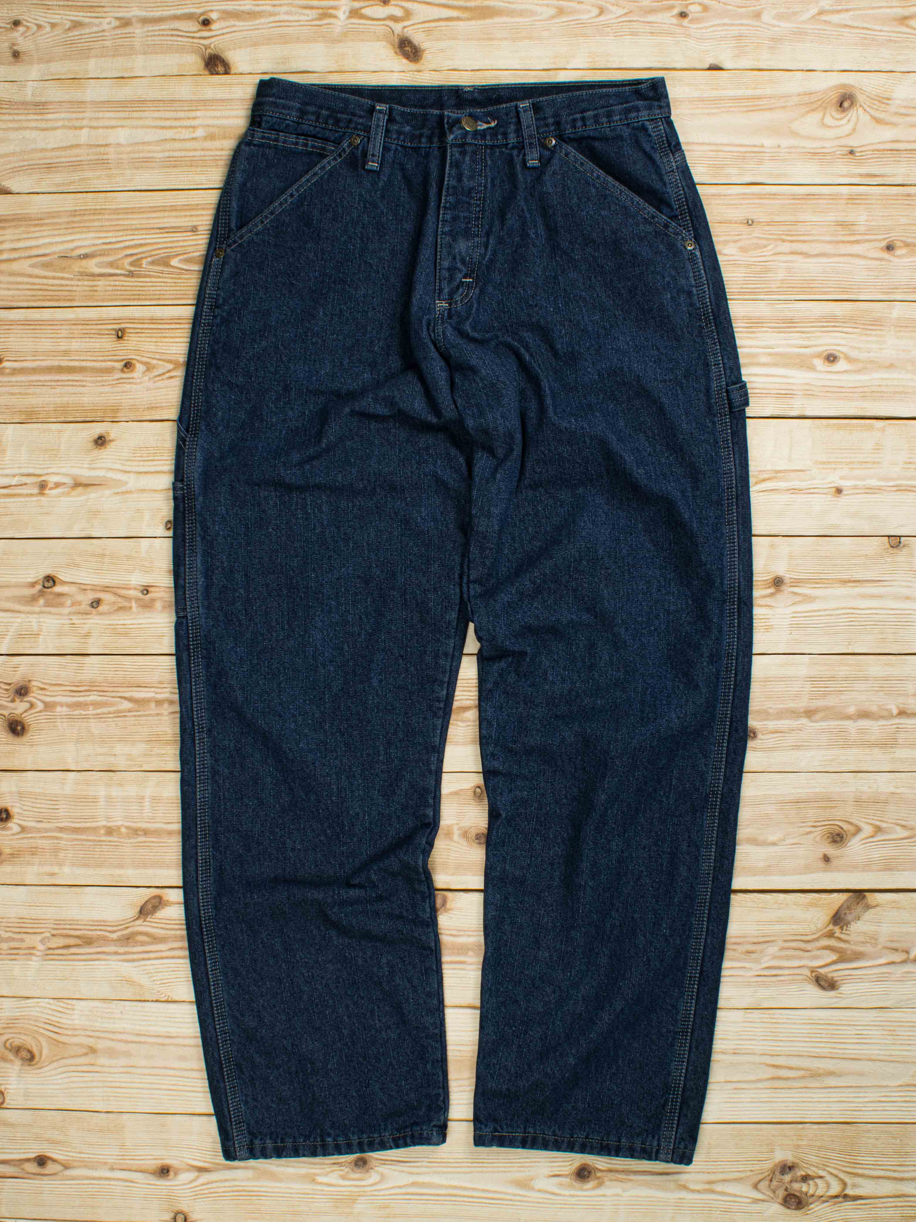 (W30/L32) Vintage Wrangler Pants