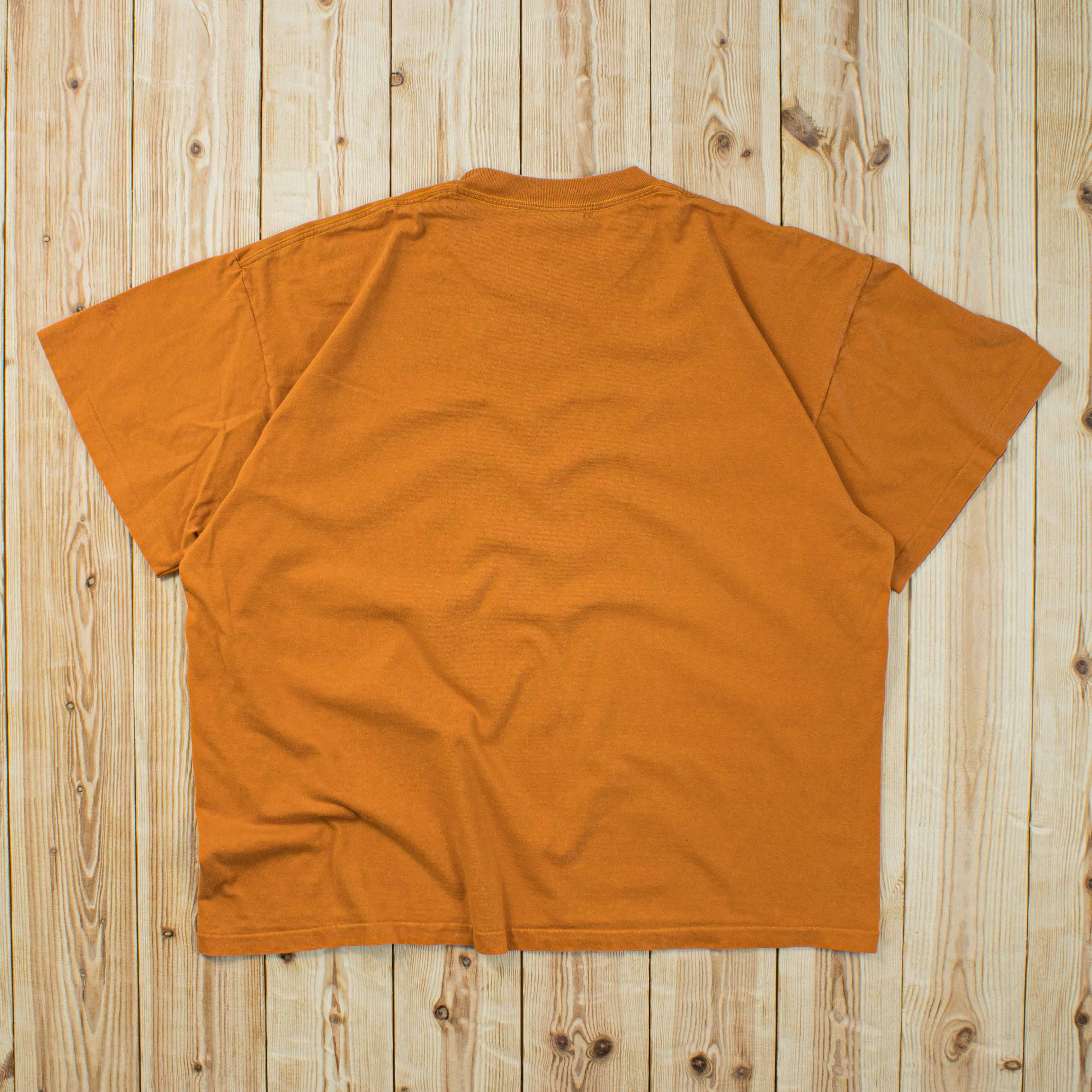 (XL) 1991 Nike Jordan MVP T-Shirt