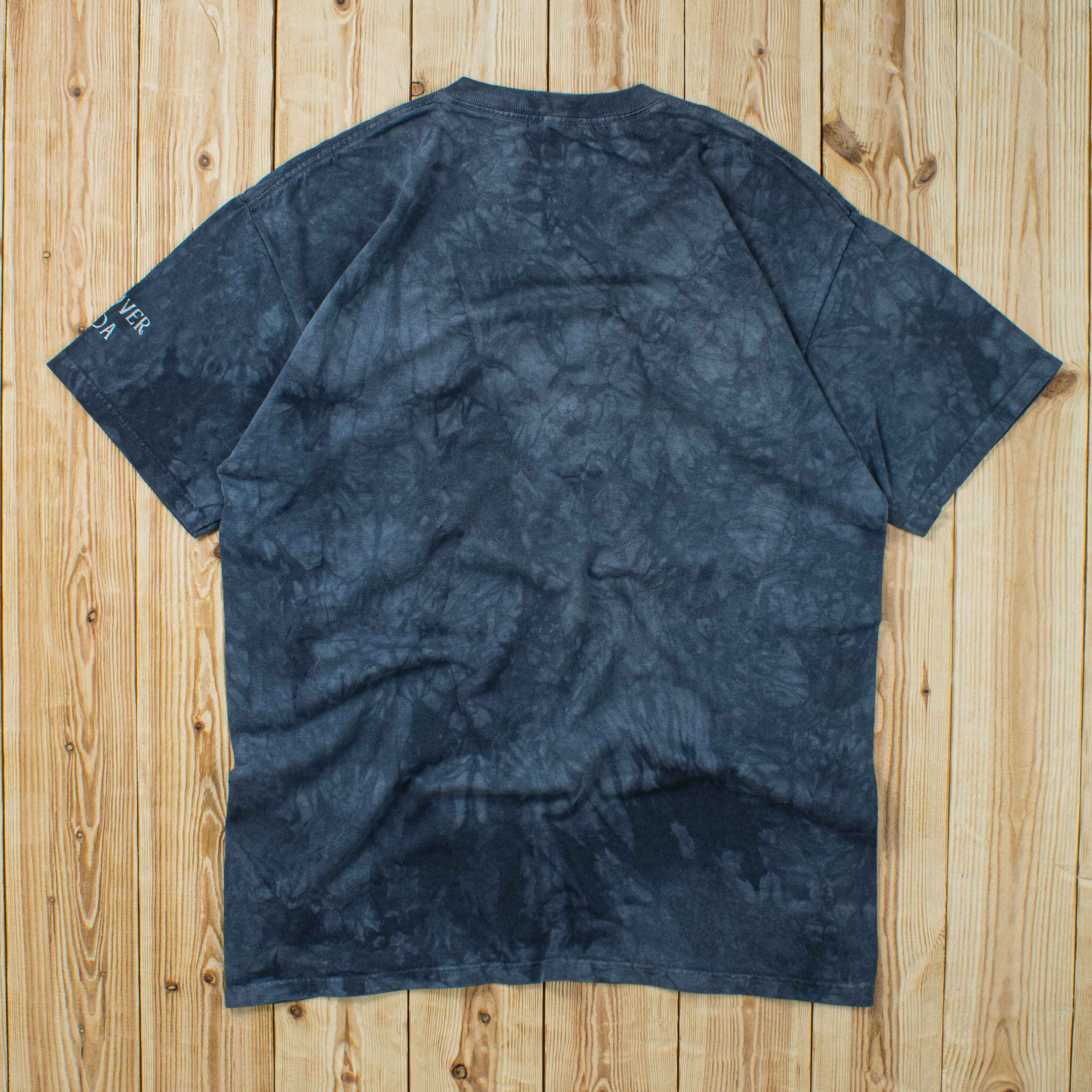 (L) The Mountain Bears T-Shirt
