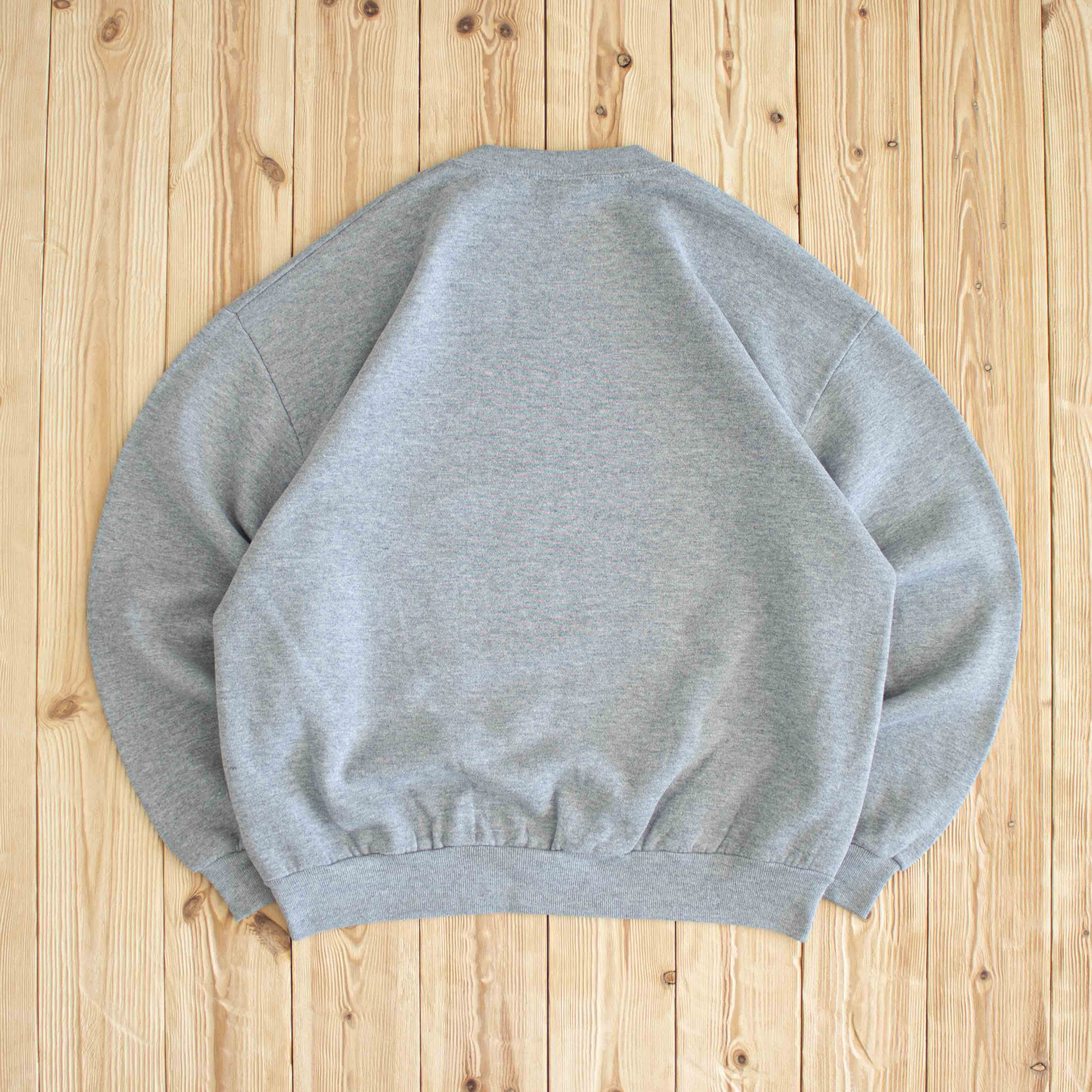 (L) 1999 Rose Bowl Wisconsin Badgers Sweatshirt