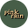 Pinkrainshop.com Review 1 by Partners pinkrainshop.com Logo