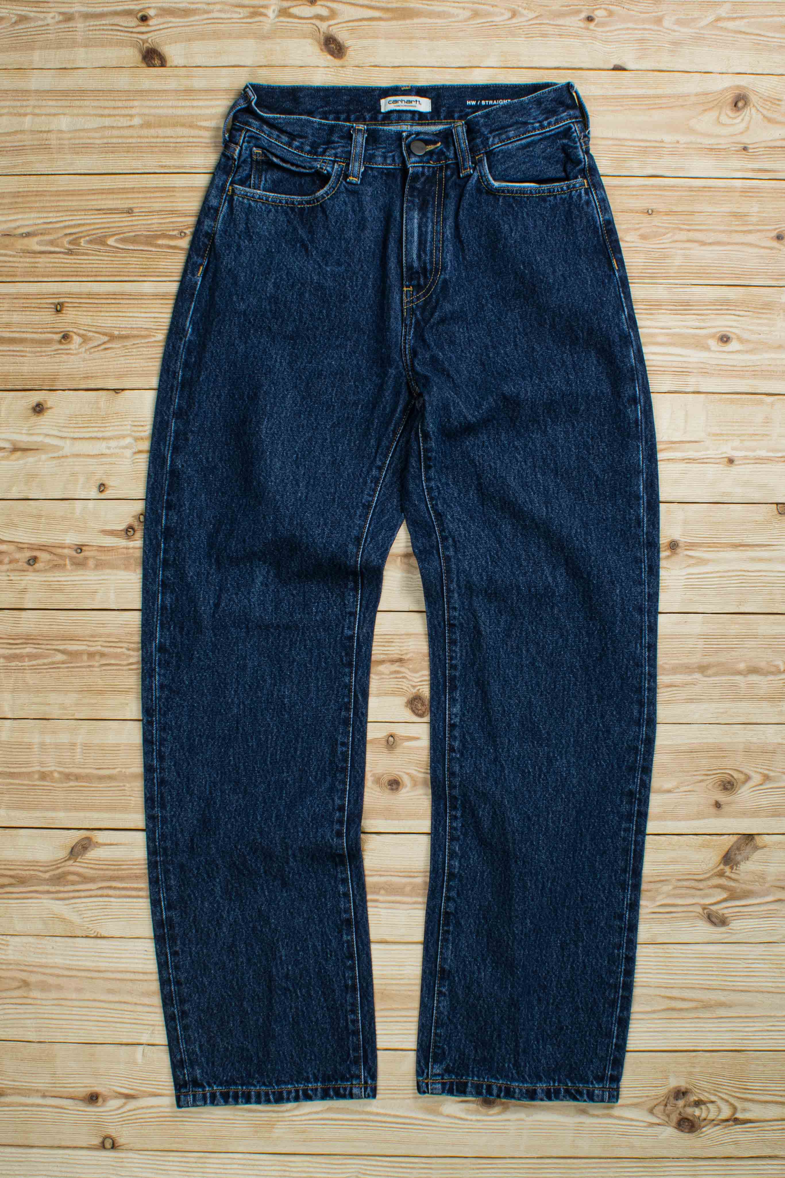 (W29 L34) Vintage Carhartt Pants