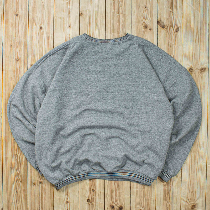 (XL) 1994 Rose Bowl Wisconsin Sweatshirt
