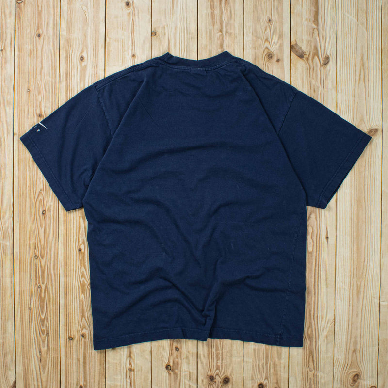 (M) Vintage Nike Air T-Shirt