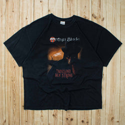 (XL) Vintage Tokyo Blade T-Shirt