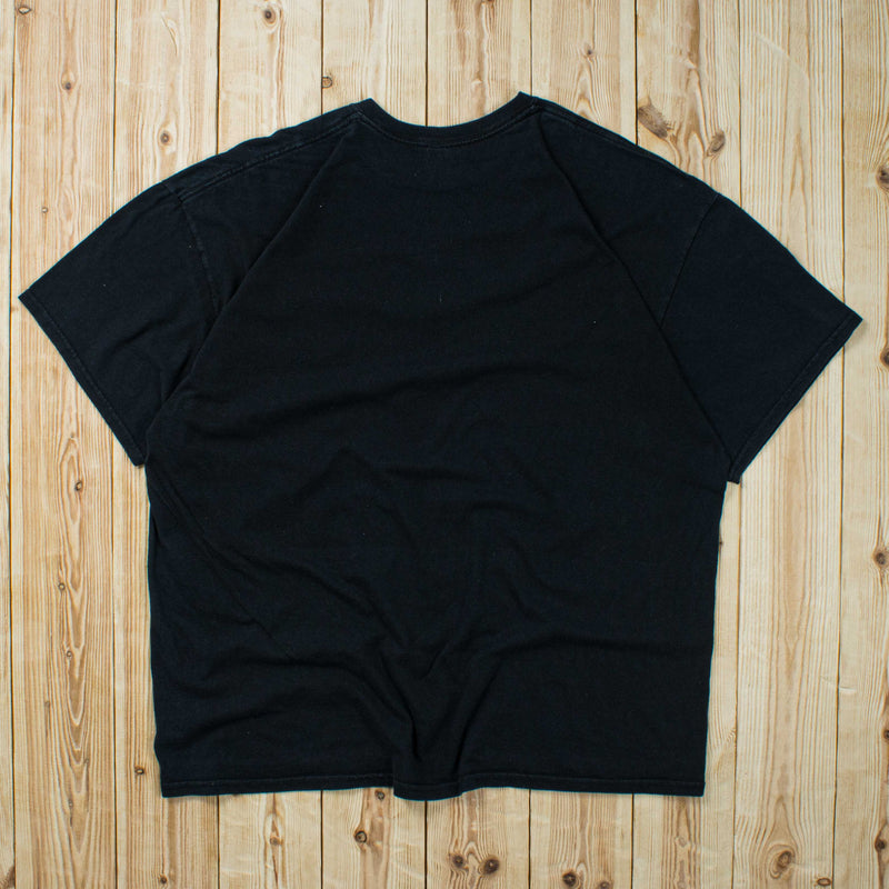 (XL) Vintage Tokyo Blade T-Shirt