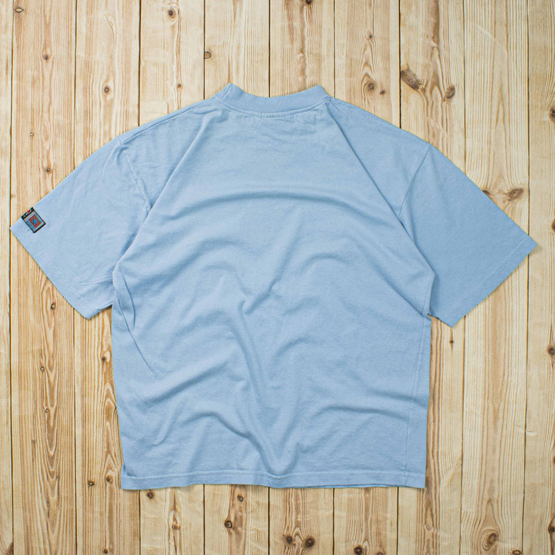 (M) Vintage North Carolina Tar Heels T-Shirt