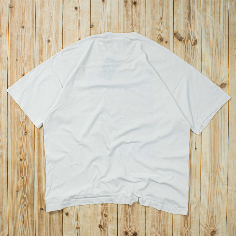(L) 1996 World Champion T-Shirt