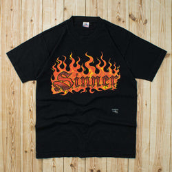(M) 1994 Sinner T-Shirt