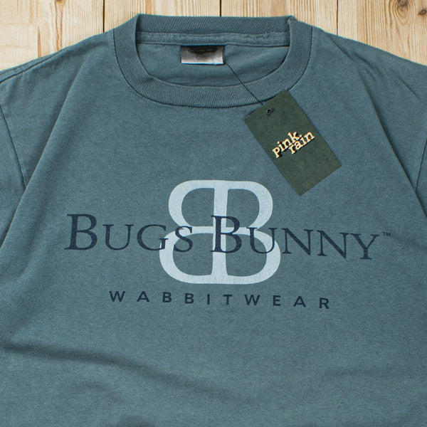(M) 1996 Bugs Bunny T-Shirt