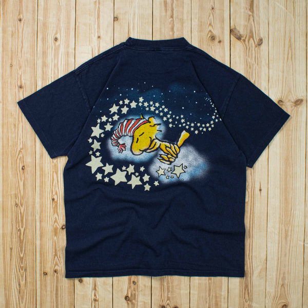 (M) Vintage Peanuts T-Shirt