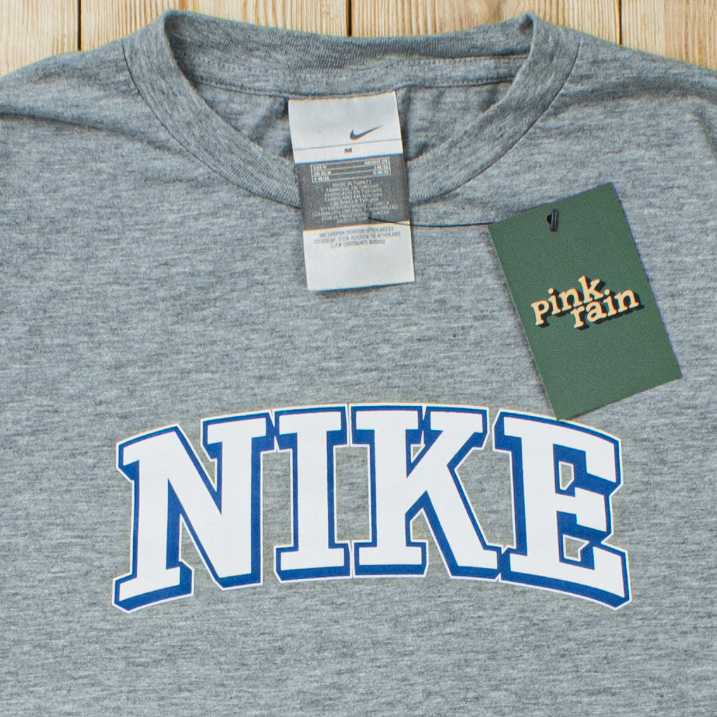(M) Vintage Nike T-Shirt