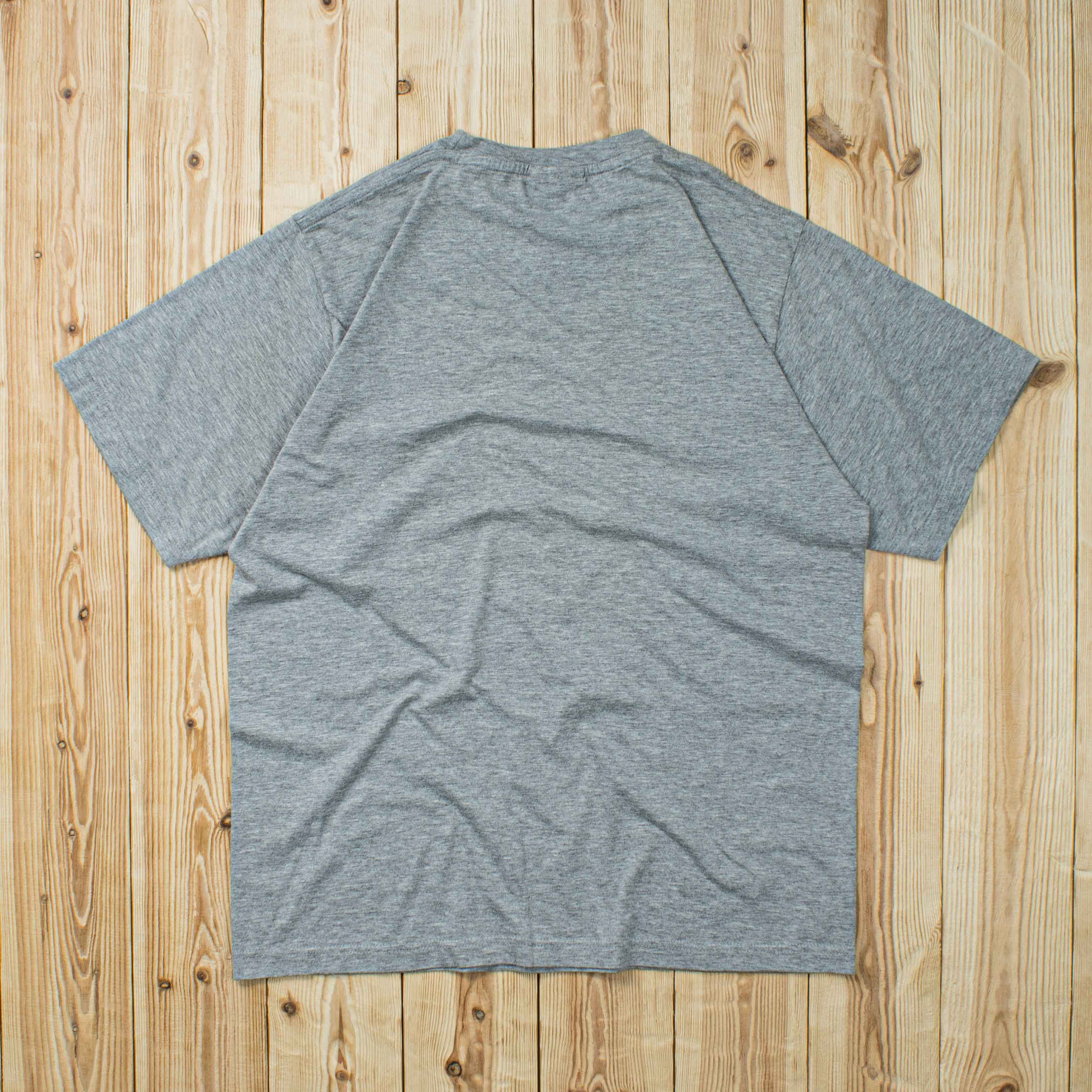 (M) Vintage Nike T-Shirt