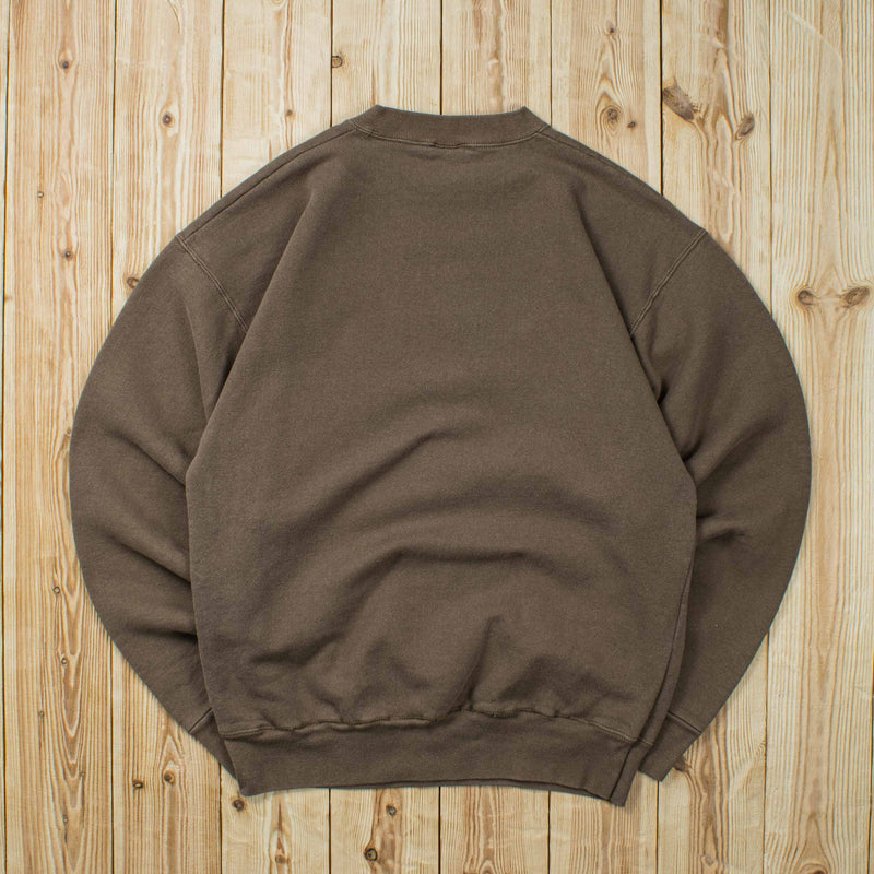 (M) Vintage Fruit Of The Loom Sweatshirt