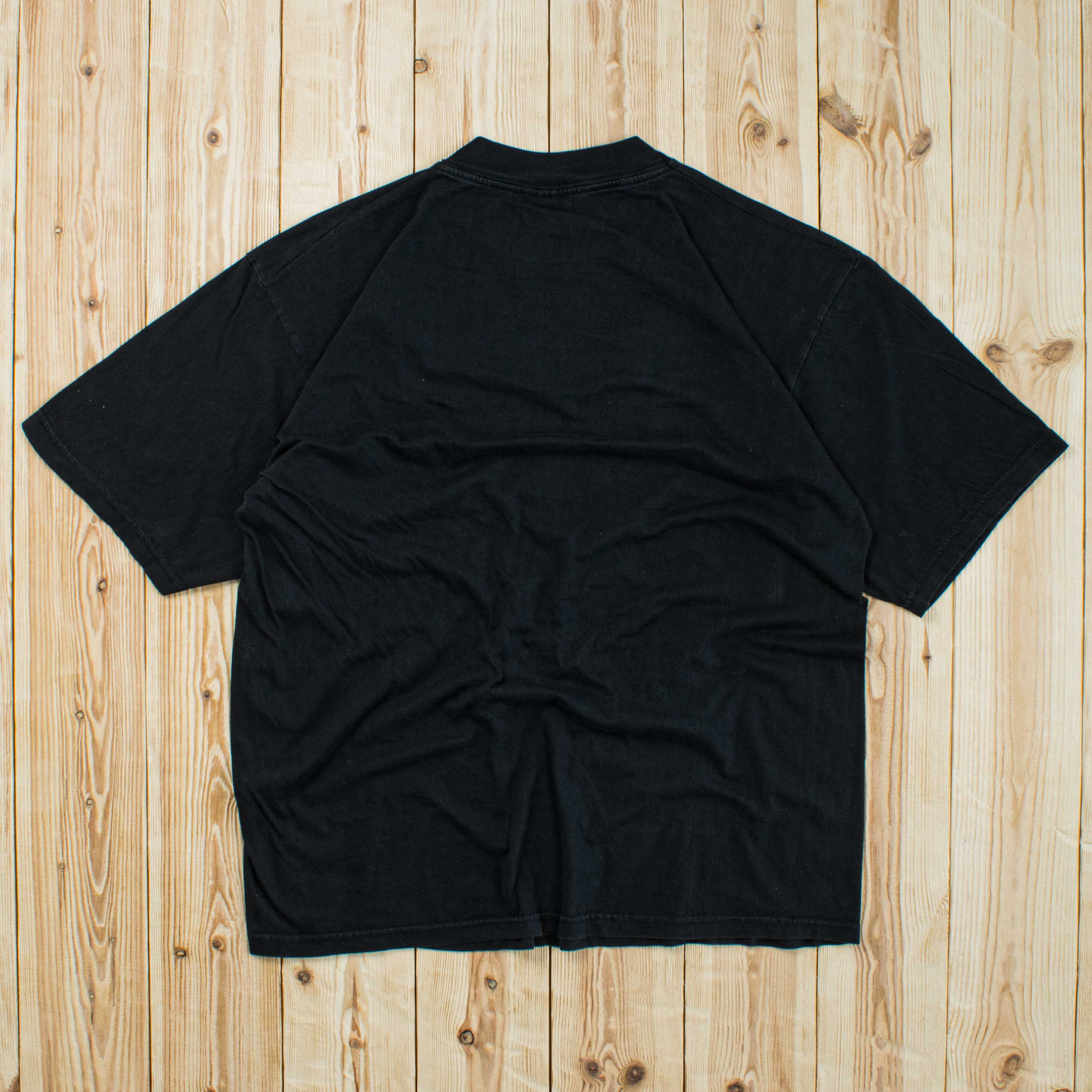 (M) Vintage Bedrock Brothers T-Shirt
