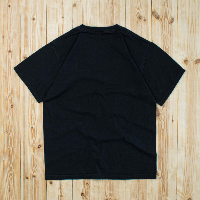 (S) 2008 Kick Ass T-Shirt