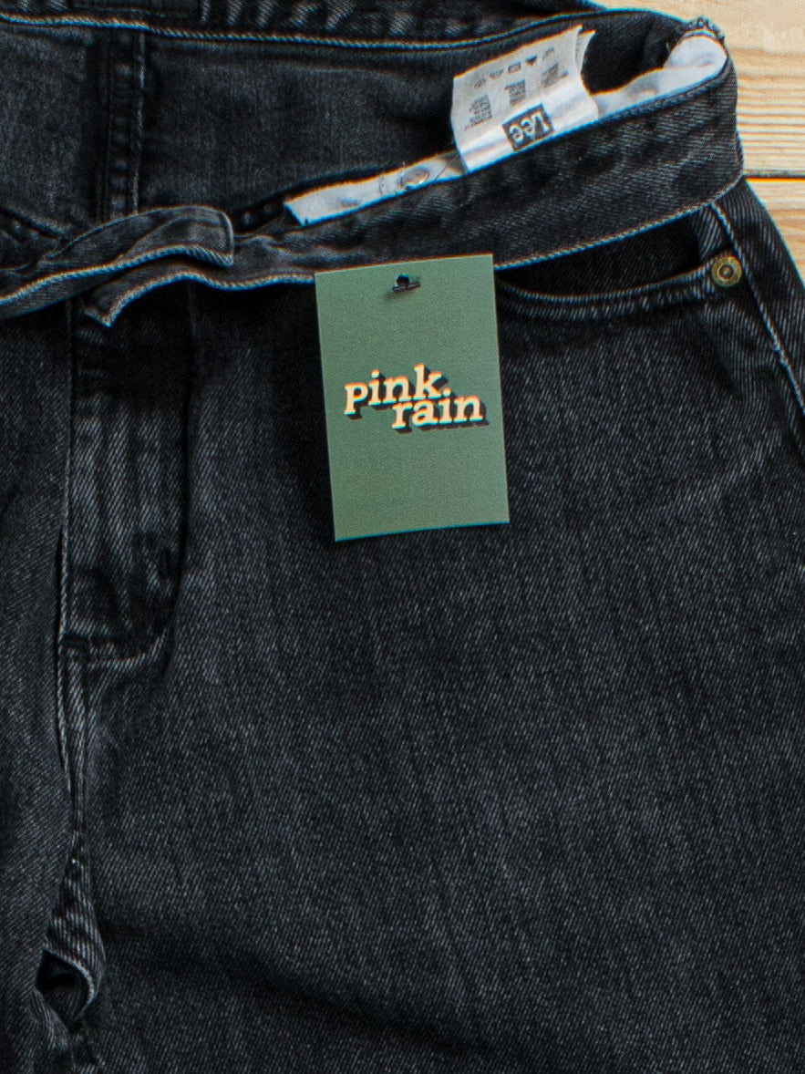 (W34/L36) Vintage Lee Pants