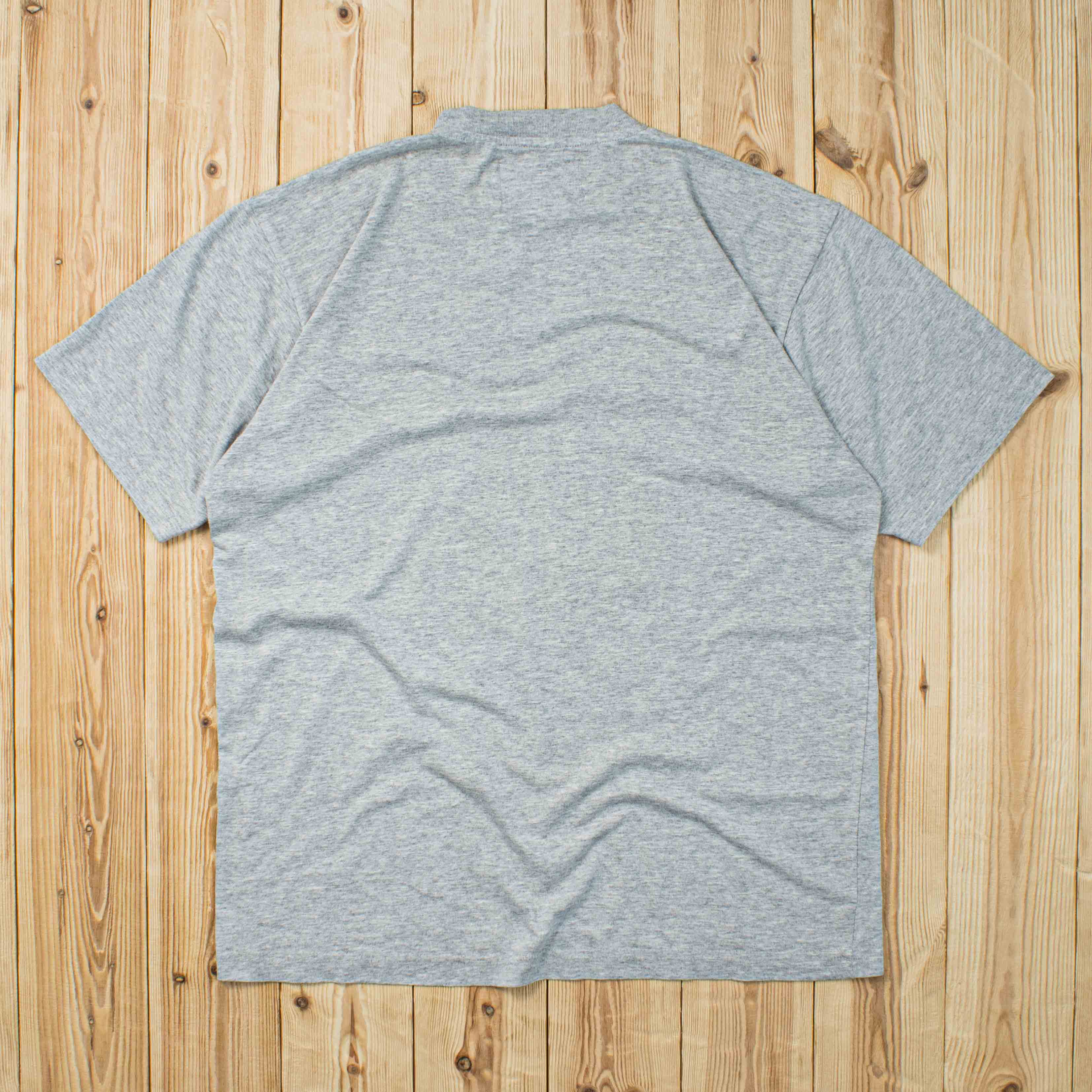 (M) Vintage Looney Tunes Taz T-Shirt