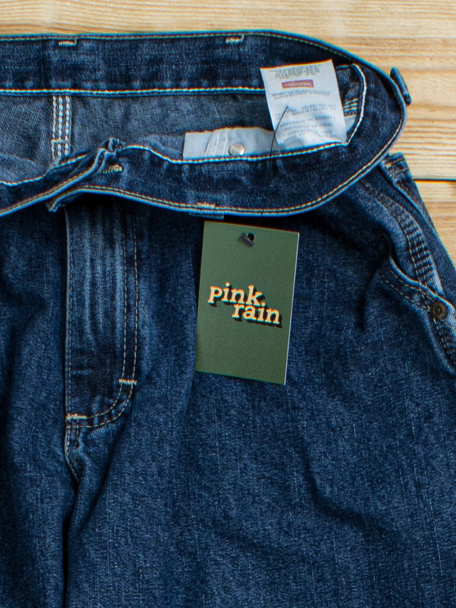 (W34/L34) Vintage Wrangler Pants