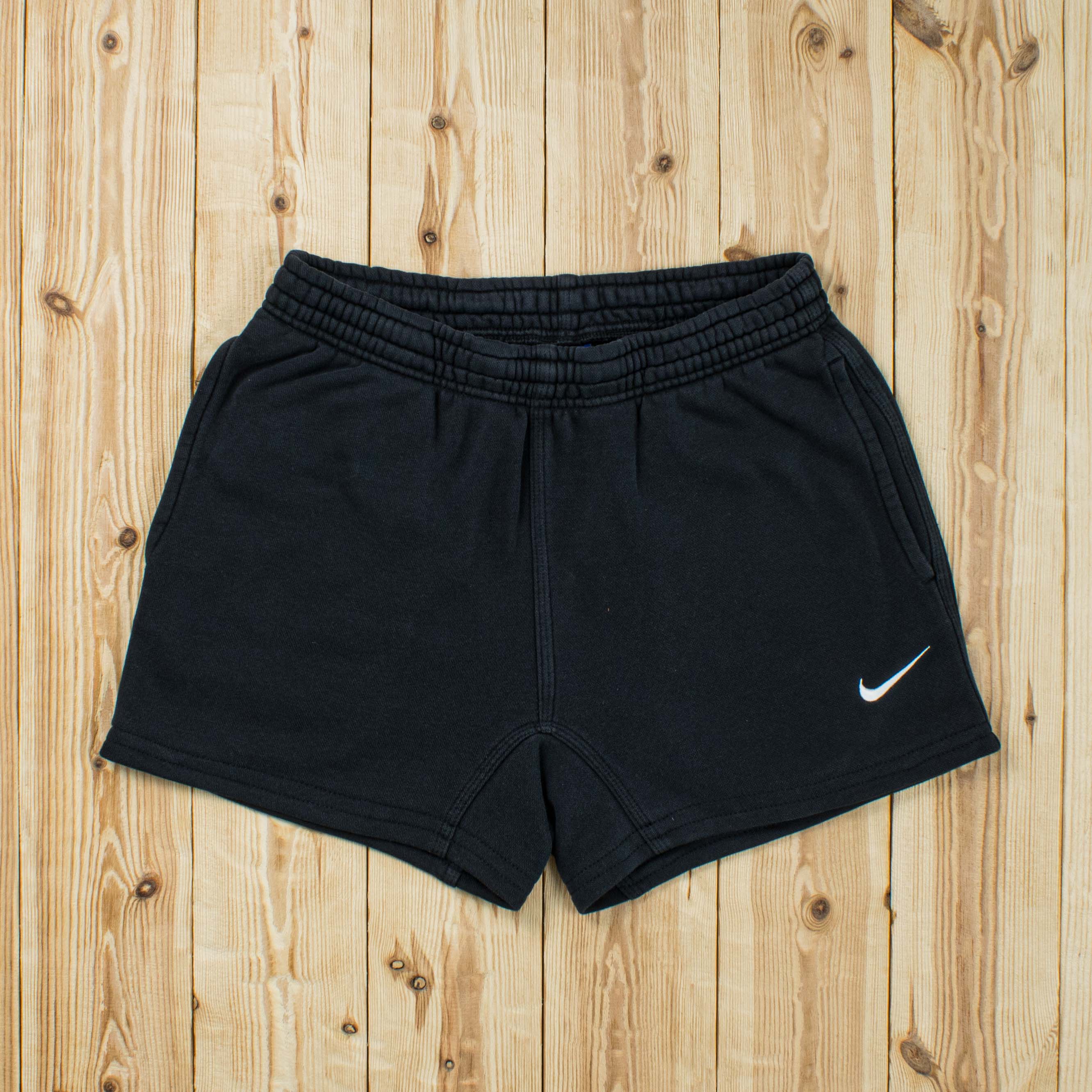 (S) Vintage Nike Reworked Shorts