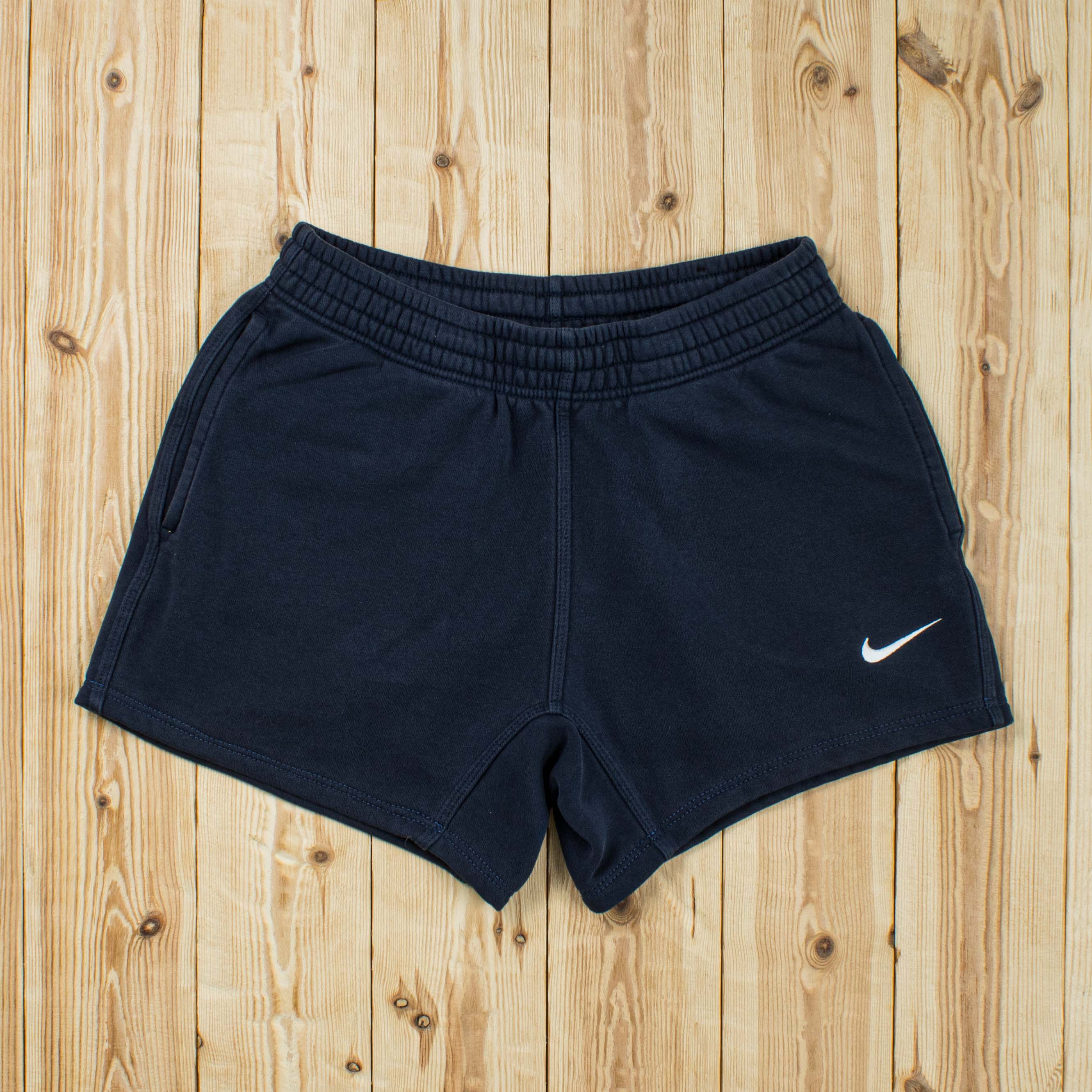 (M) Vintage Nike Reworked Shorts