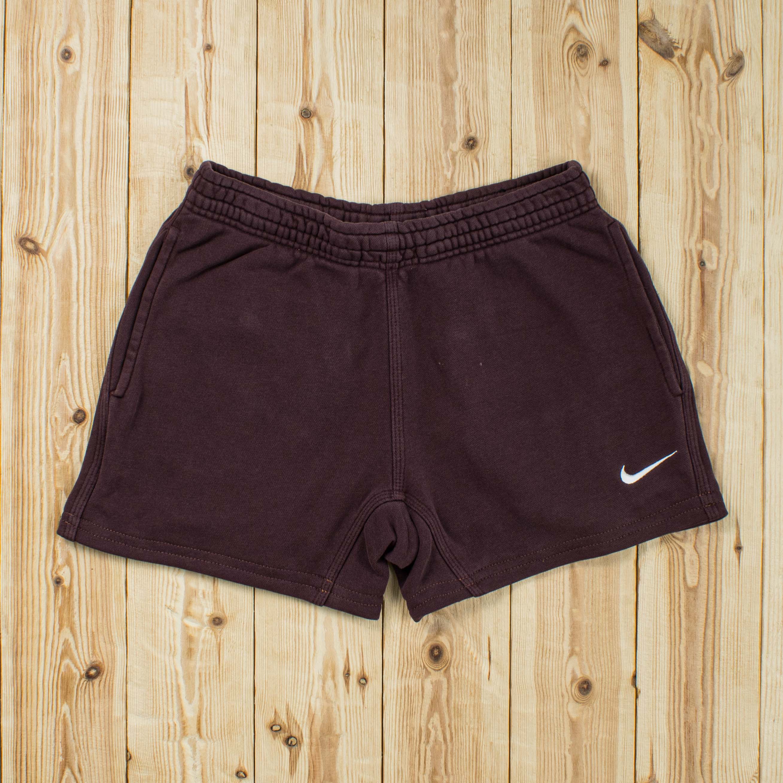 (M) Vintage Nike Reworked Shorts