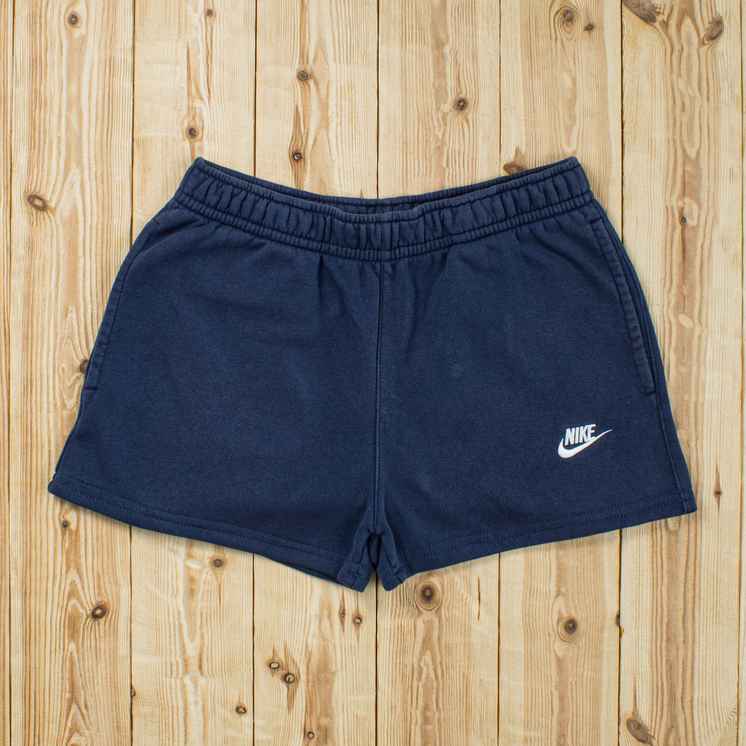 (M) Nike Reworked Shorts