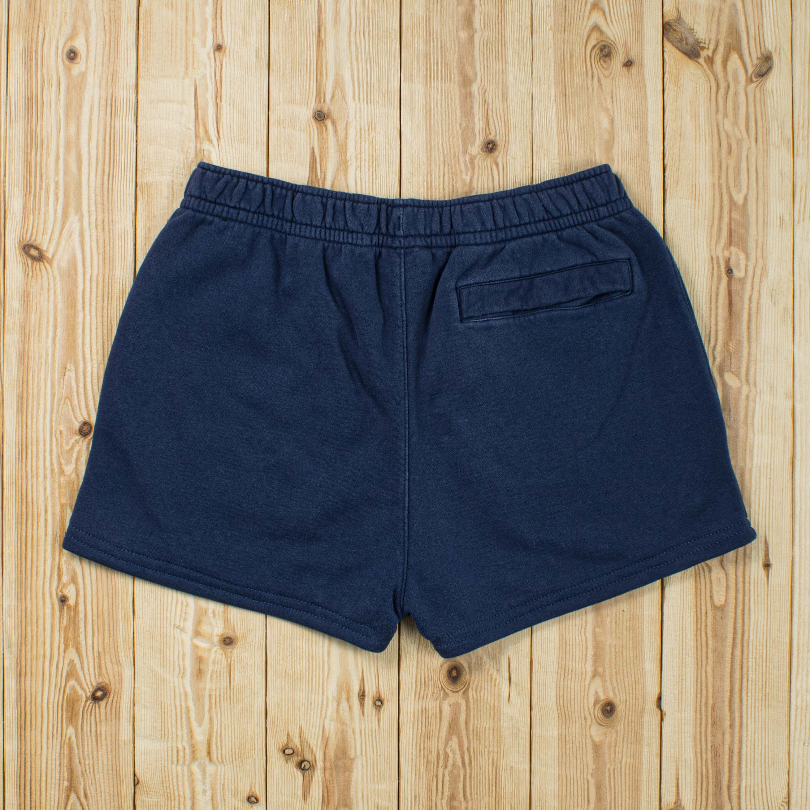 (M) Nike Reworked Shorts