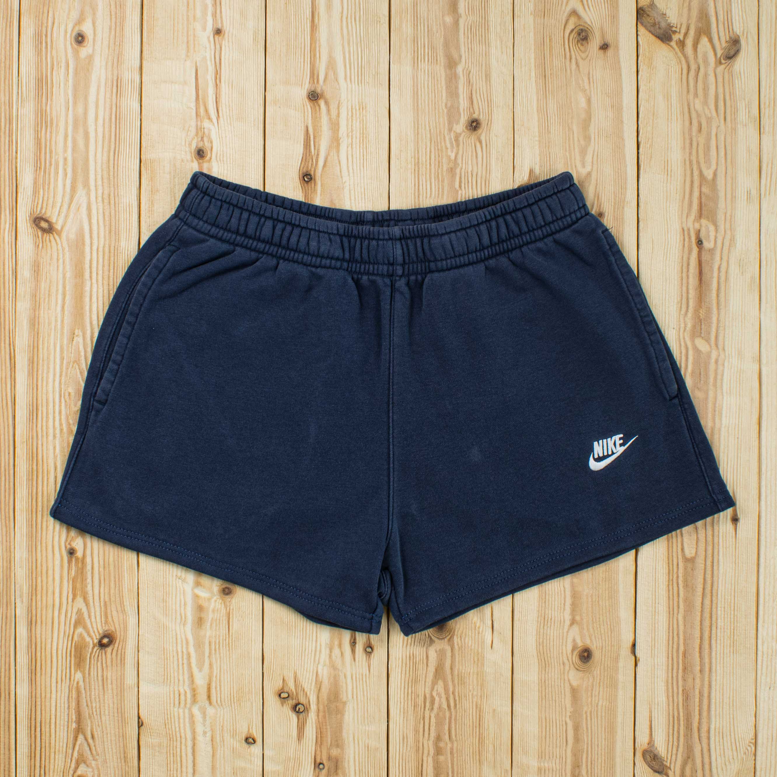 (M) Nike Reworked Shorts